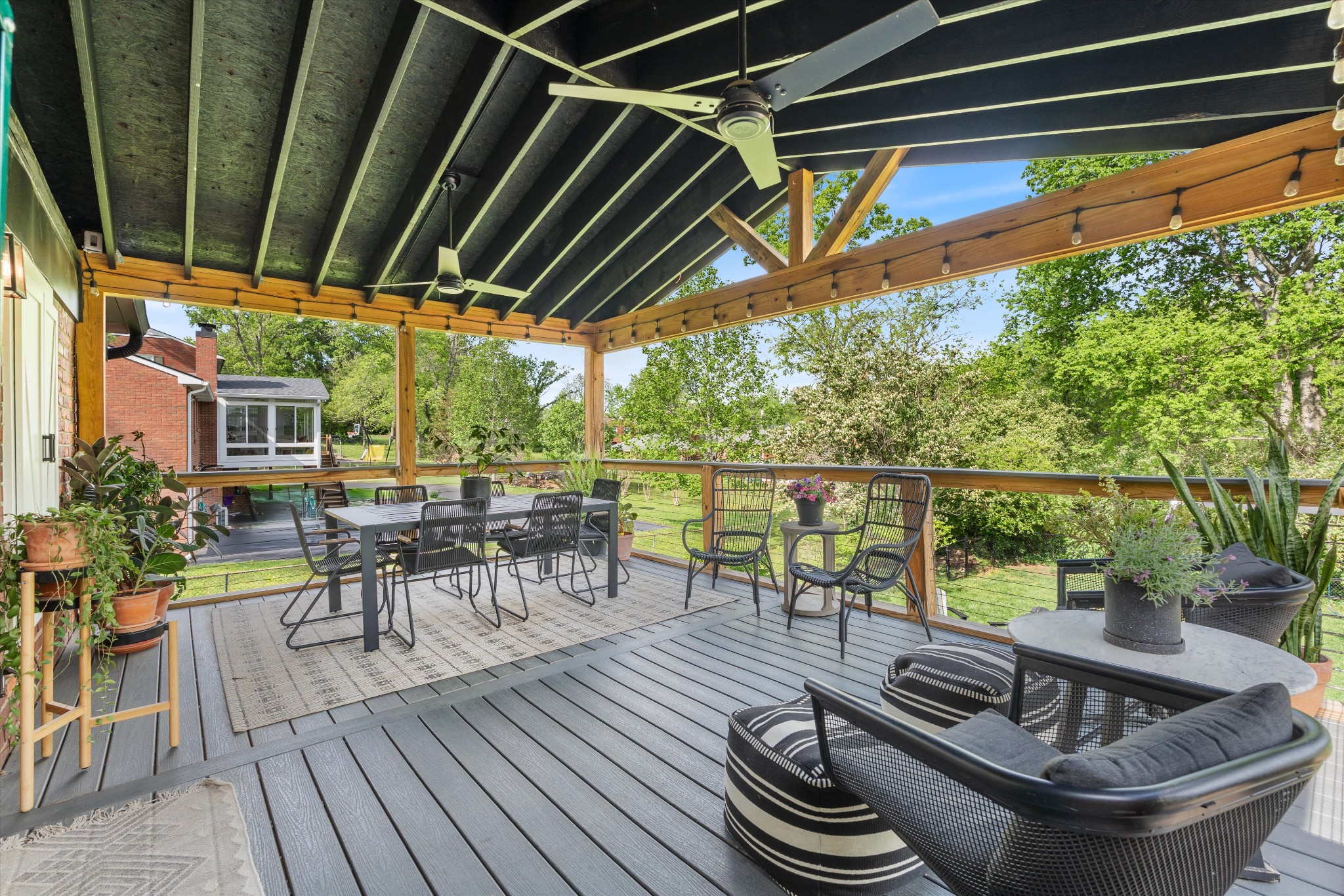 62 Vaughns Gap Rd