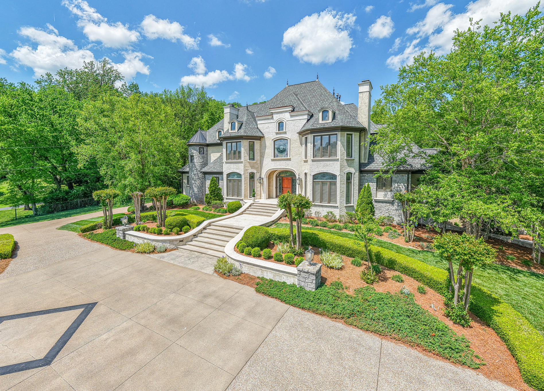 1224 Otter Creek Rd