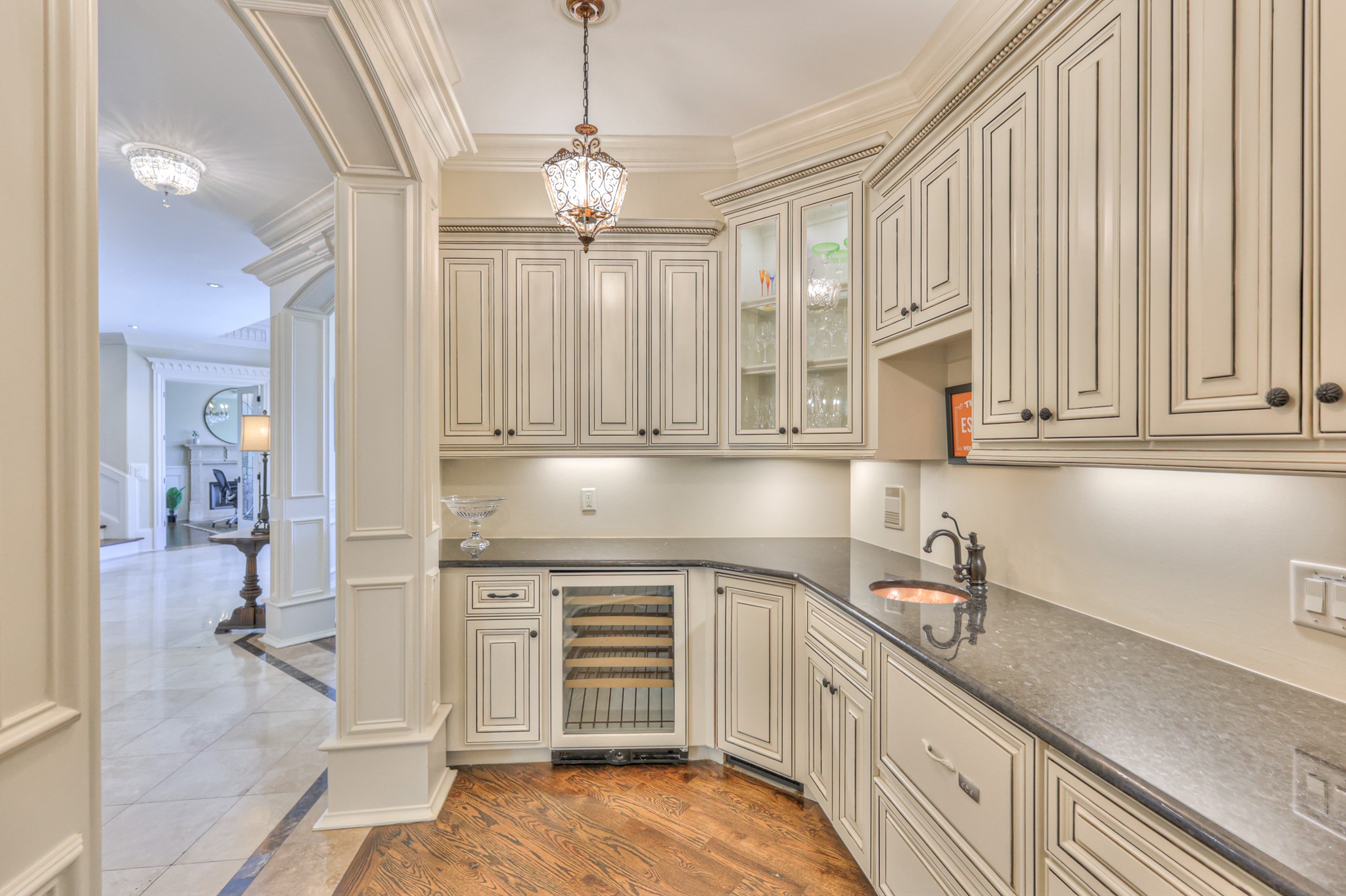 1224 Otter Creek Rd