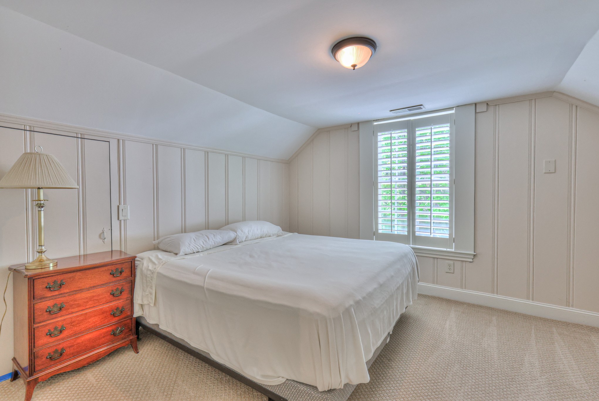 1224 Otter Creek Rd