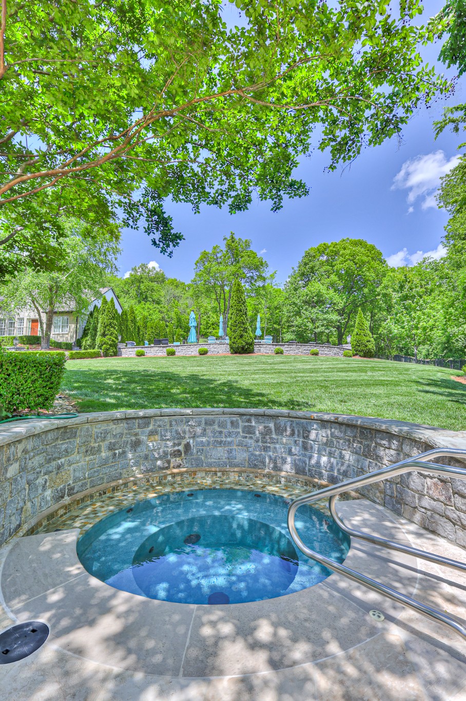 1224 Otter Creek Rd