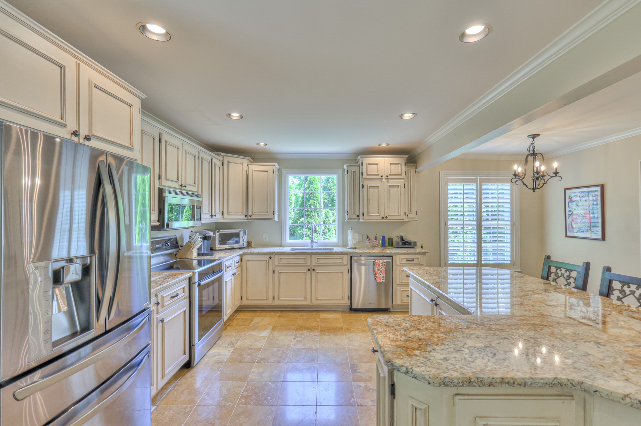 1224 Otter Creek Rd