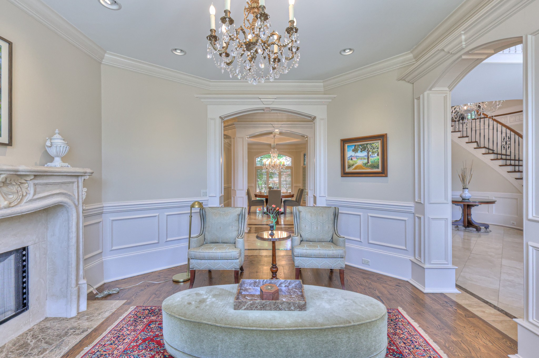 1224 Otter Creek Rd