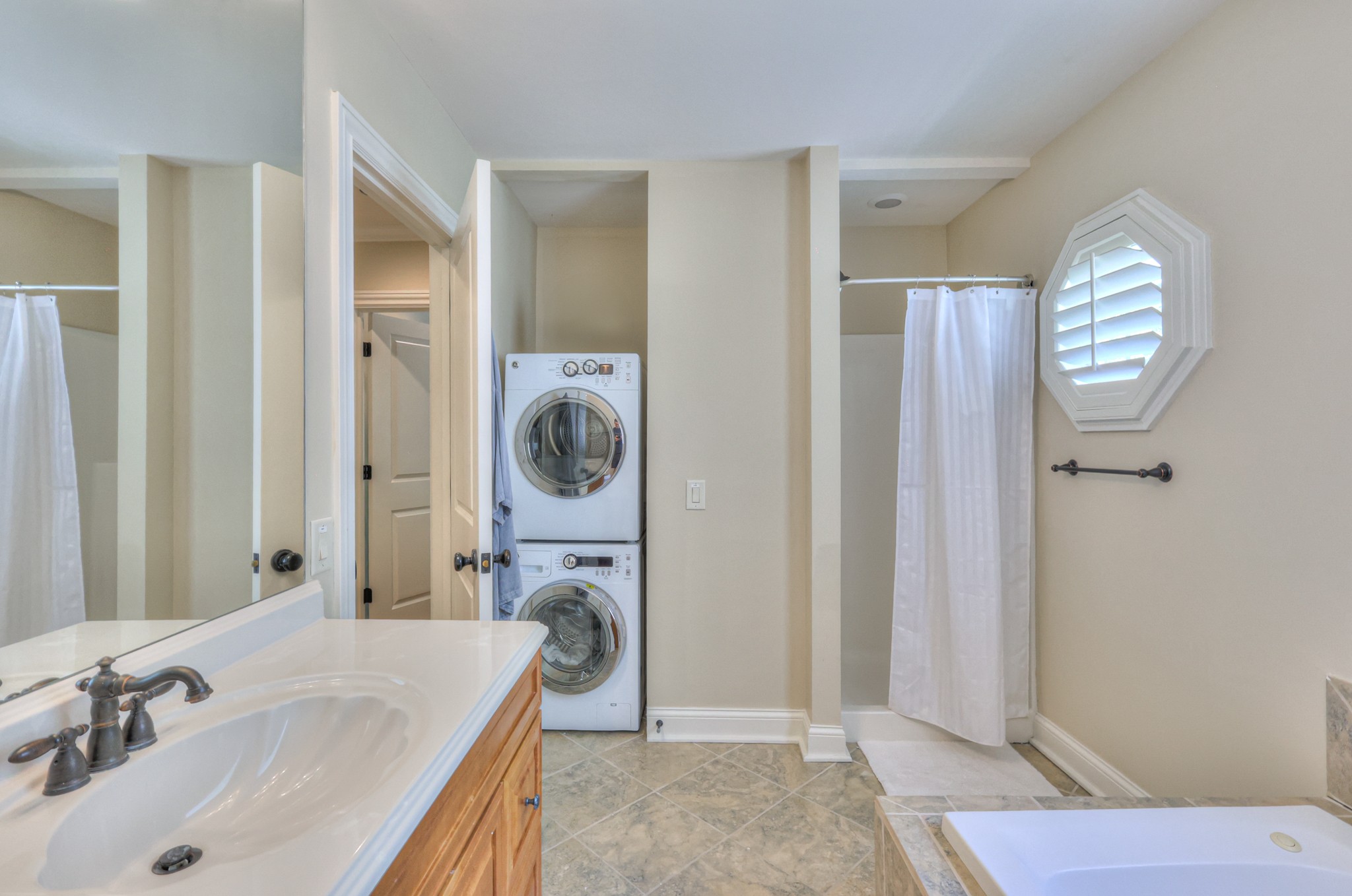 1224 Otter Creek Rd