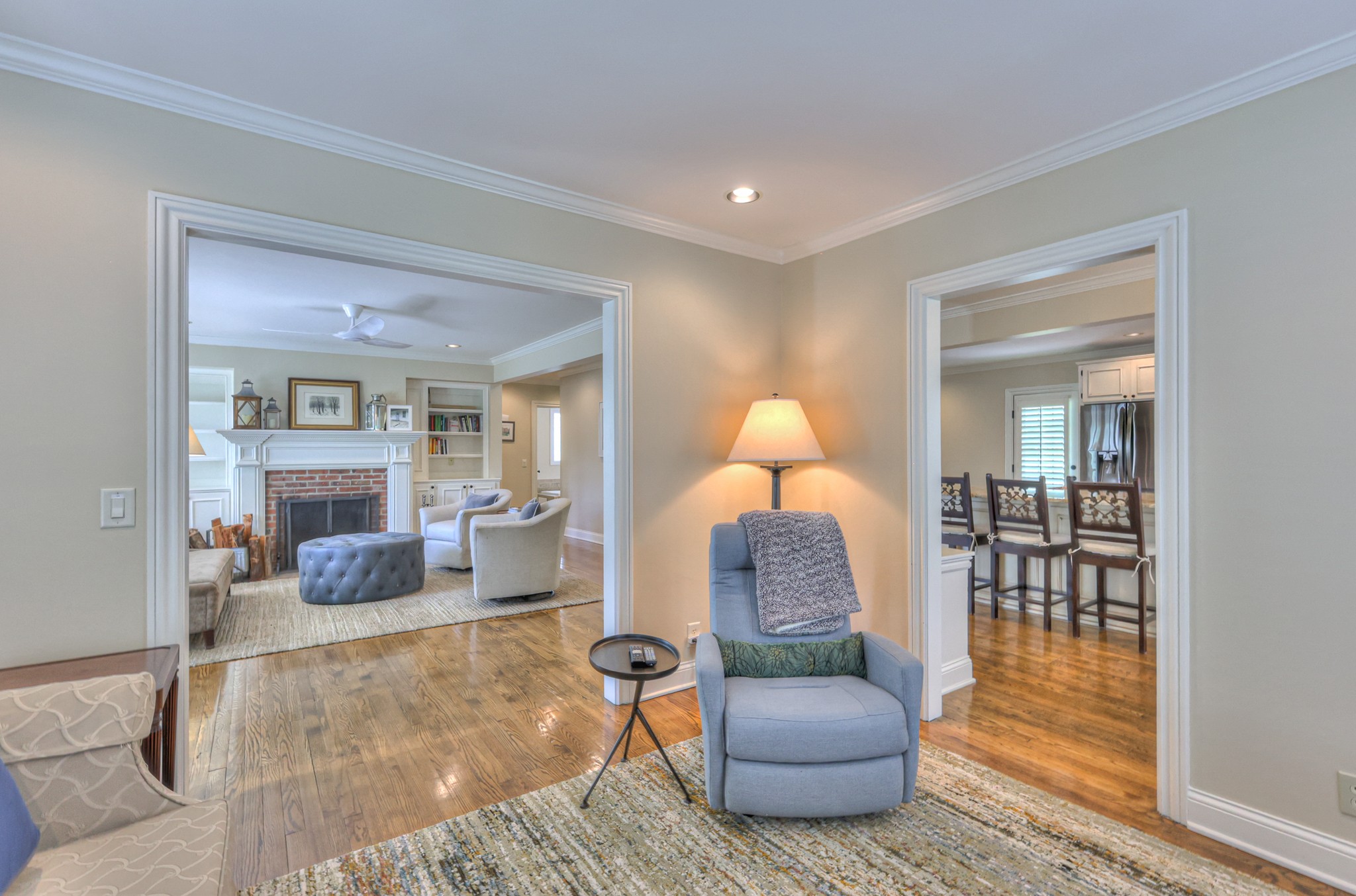 1224 Otter Creek Rd