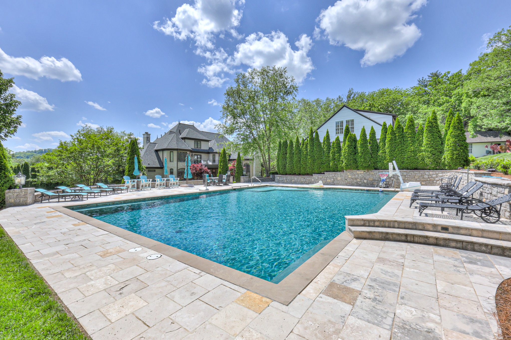1224 Otter Creek Rd