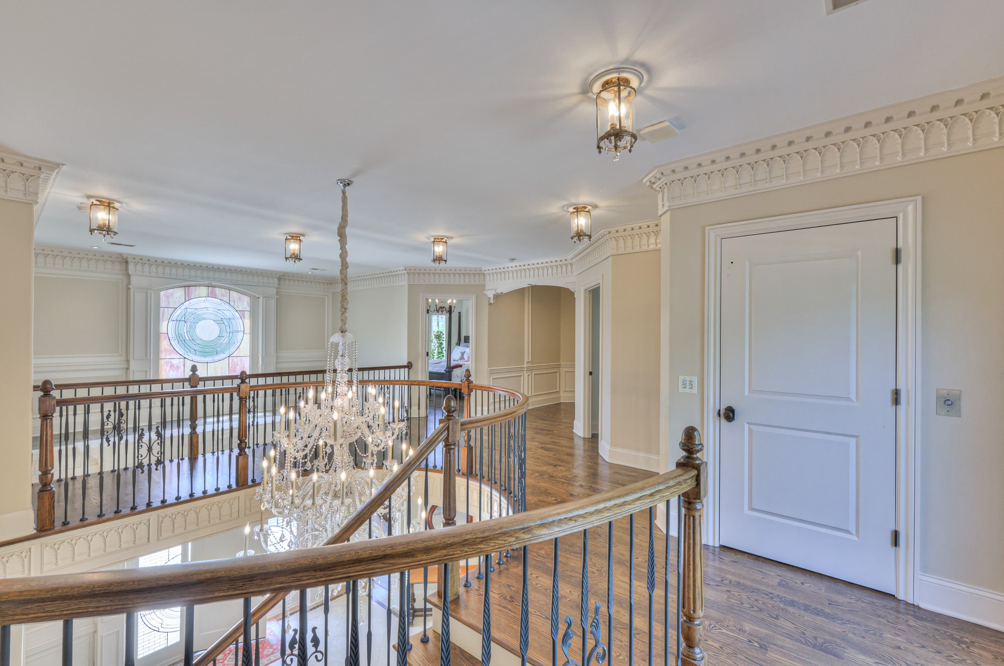 1224 Otter Creek Rd