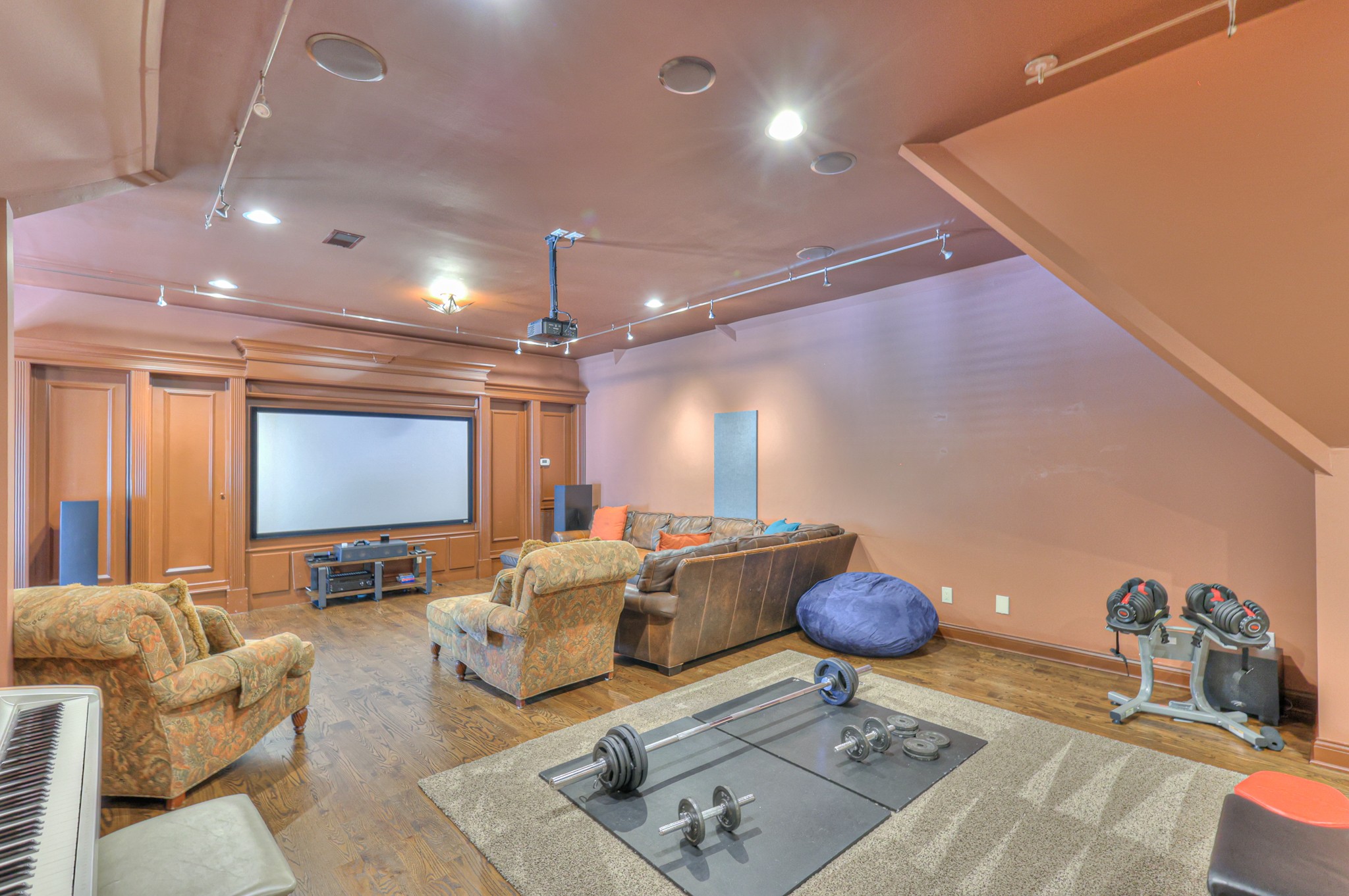 1224 Otter Creek Rd