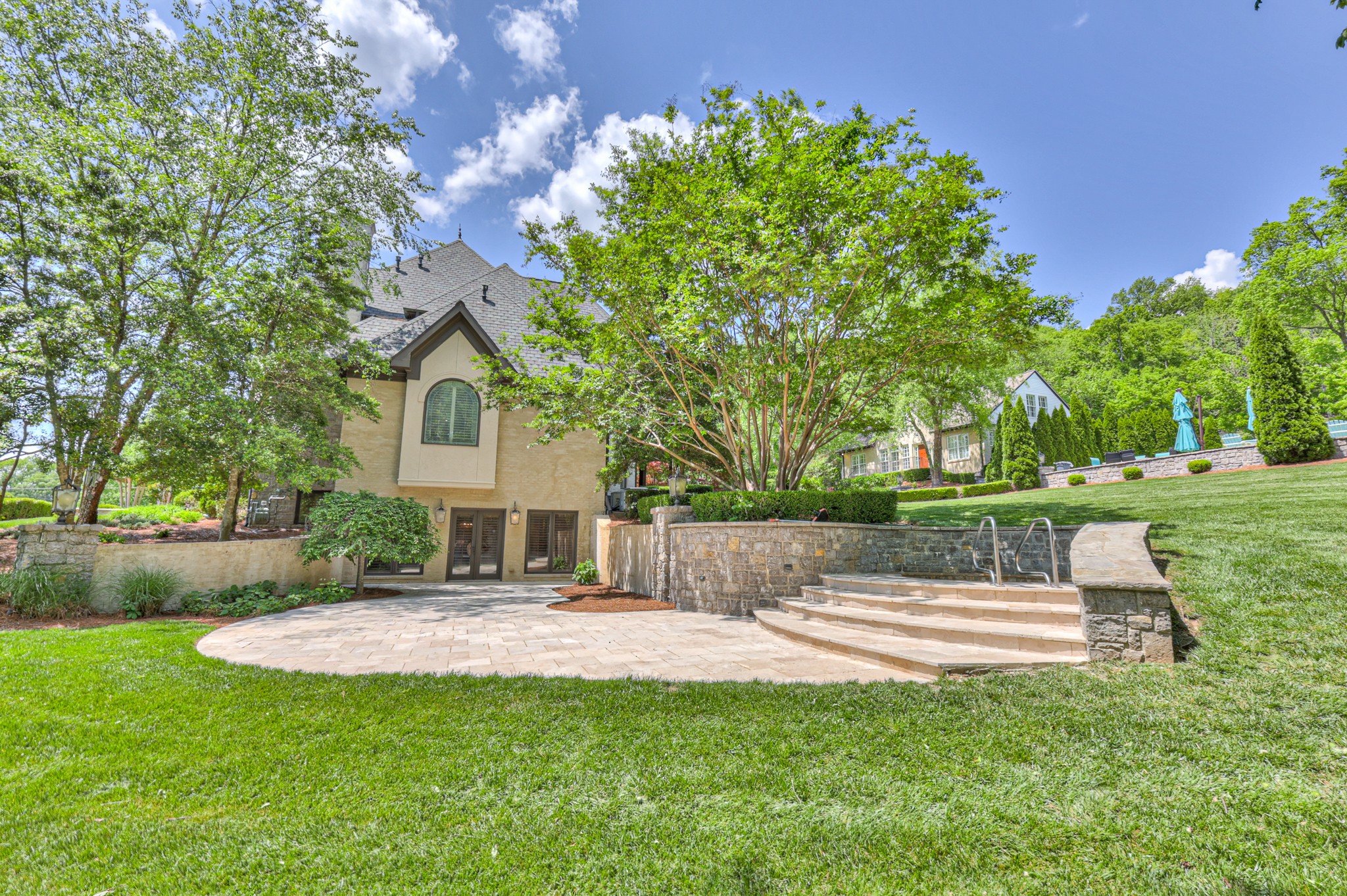 1224 Otter Creek Rd