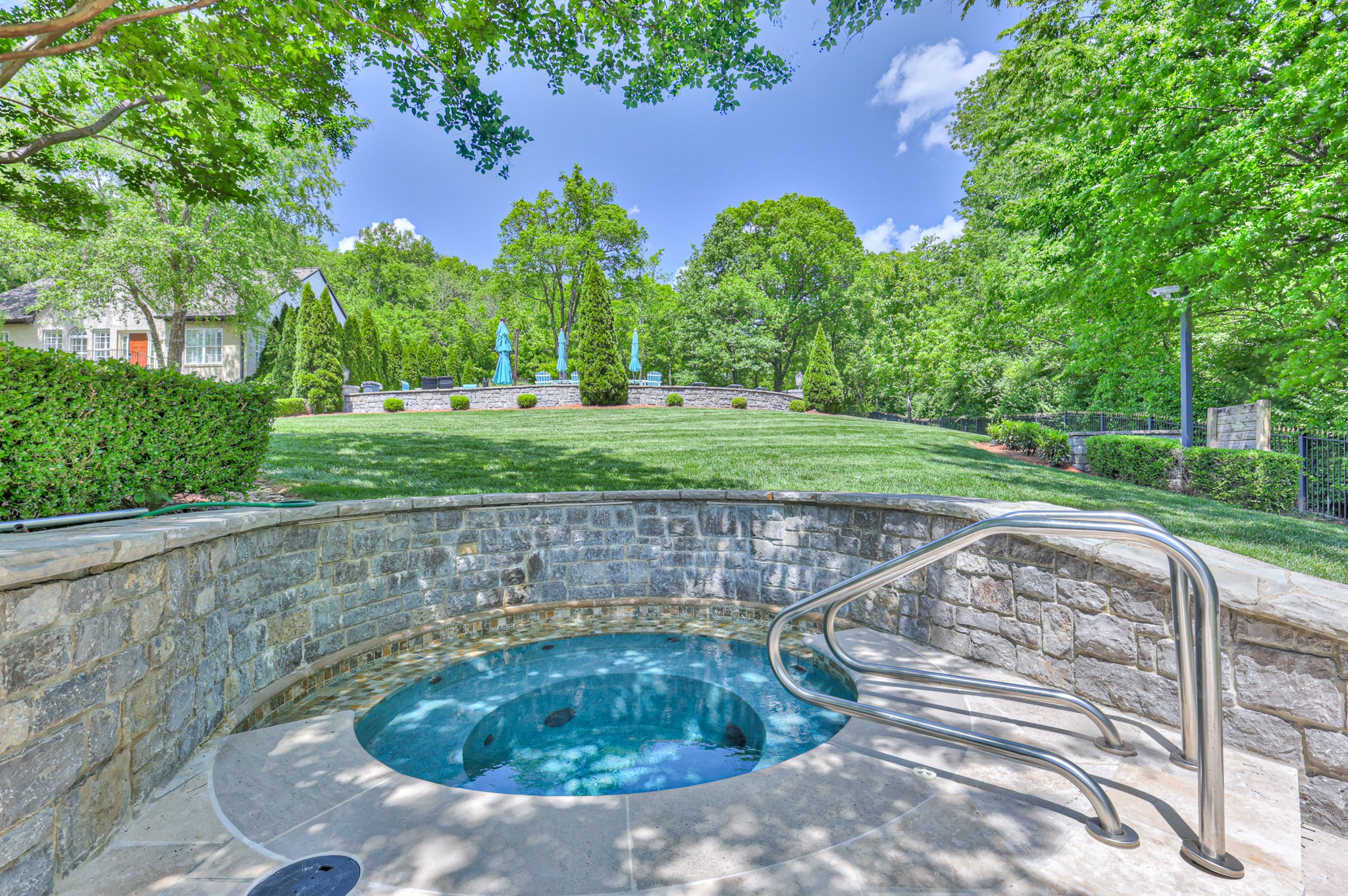 1224 Otter Creek Rd
