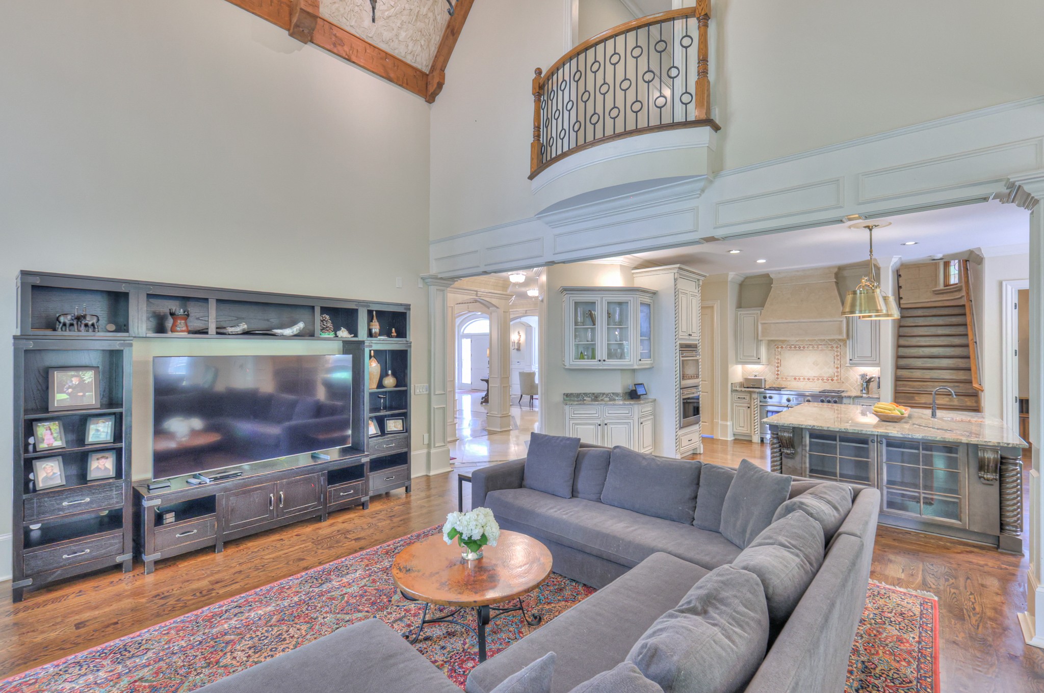 1224 Otter Creek Rd