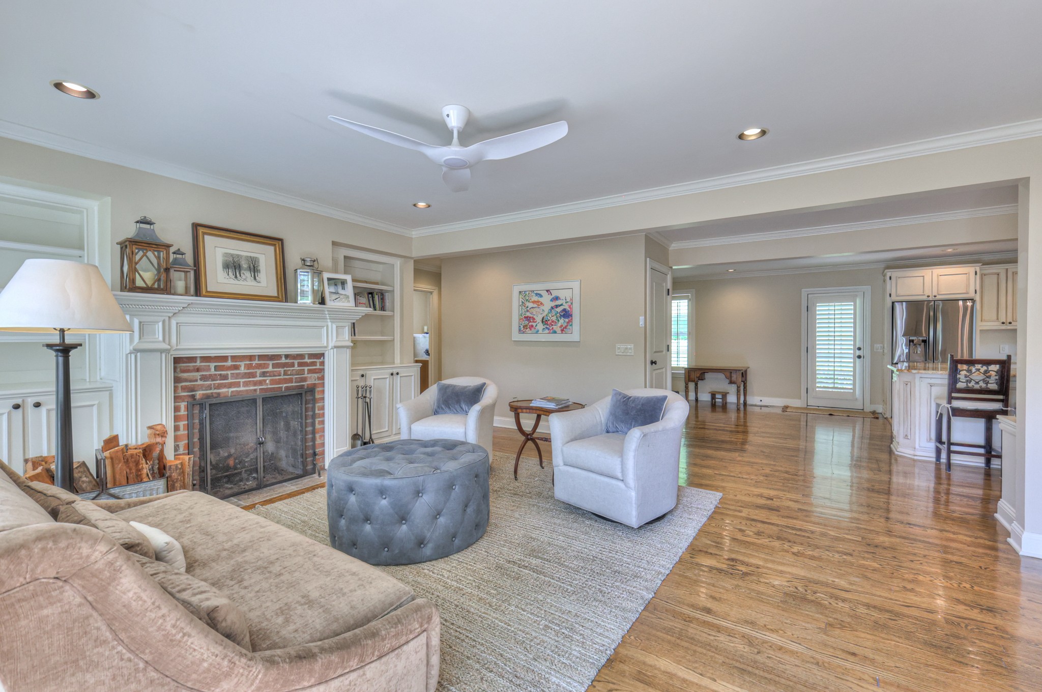 1224 Otter Creek Rd