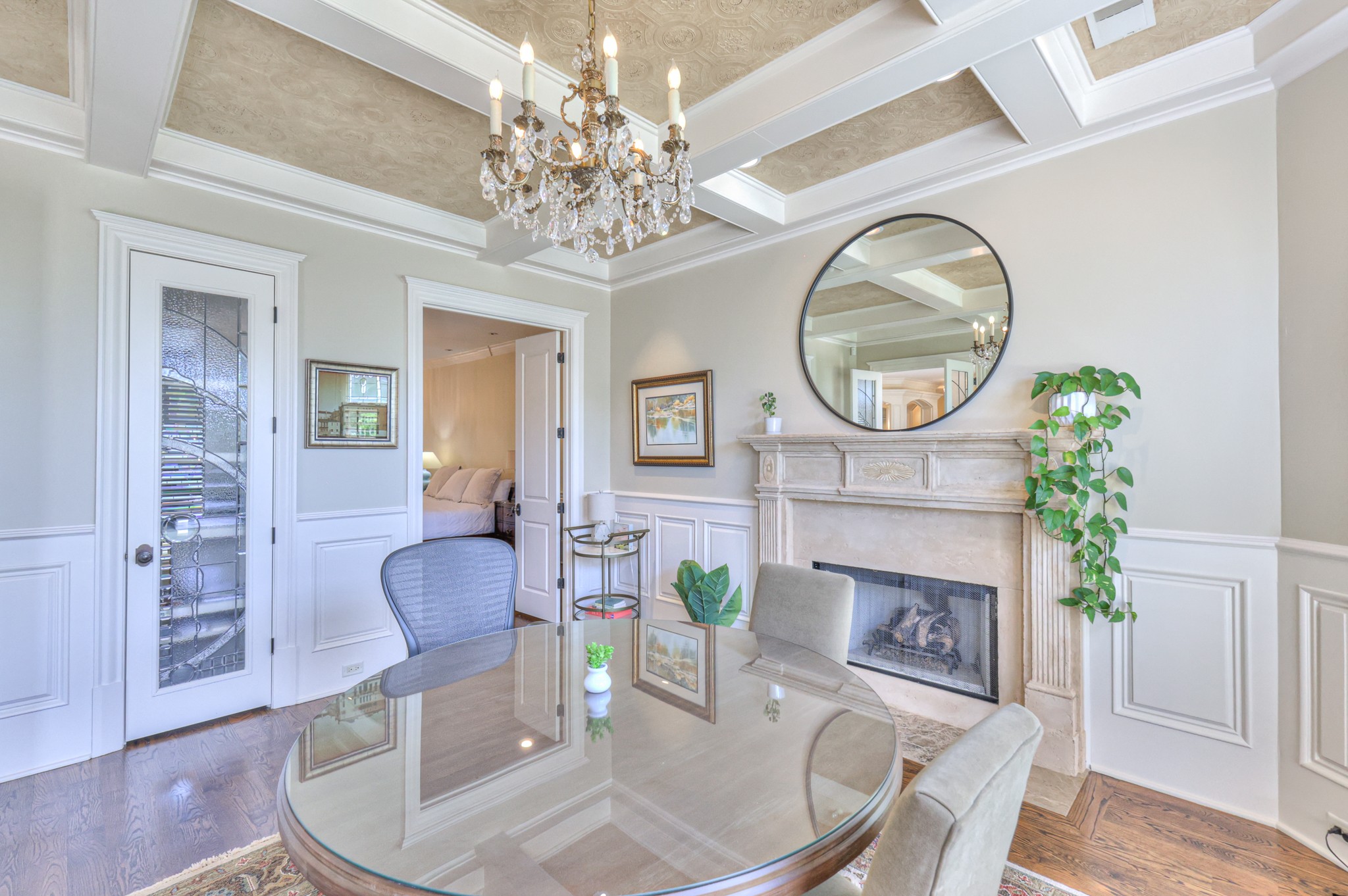 1224 Otter Creek Rd