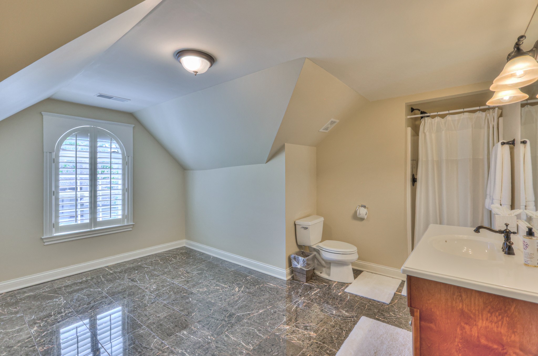 1224 Otter Creek Rd