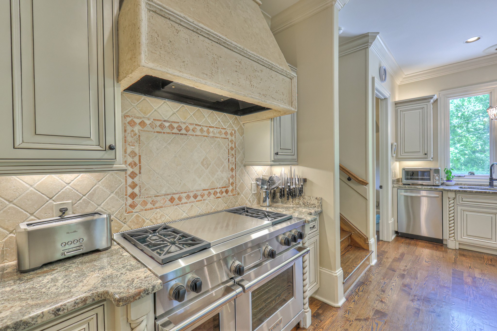 1224 Otter Creek Rd
