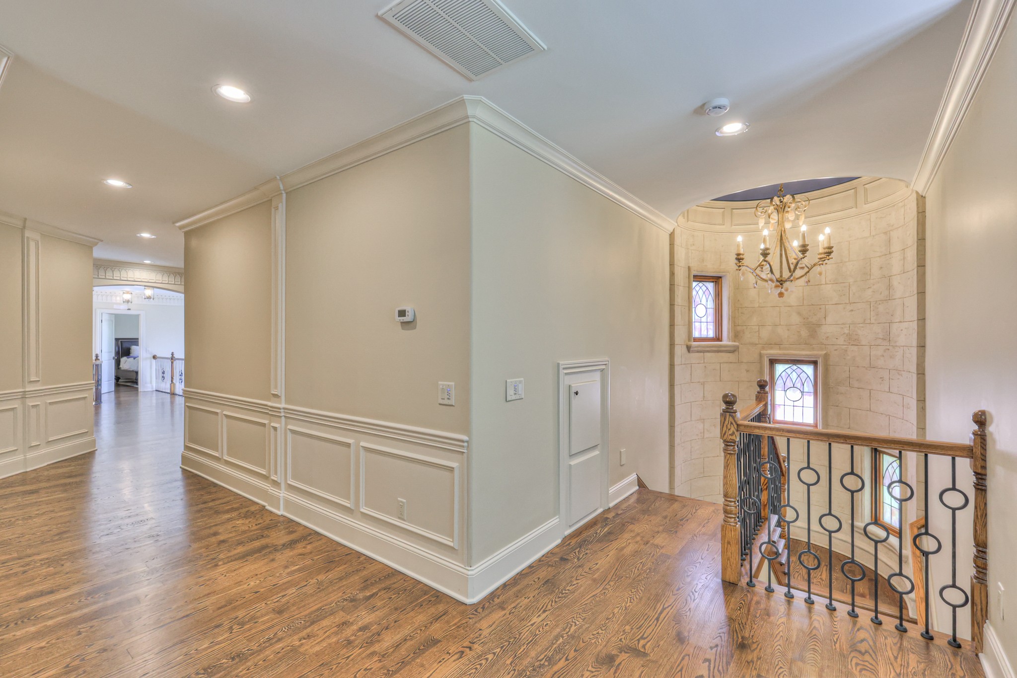 1224 Otter Creek Rd