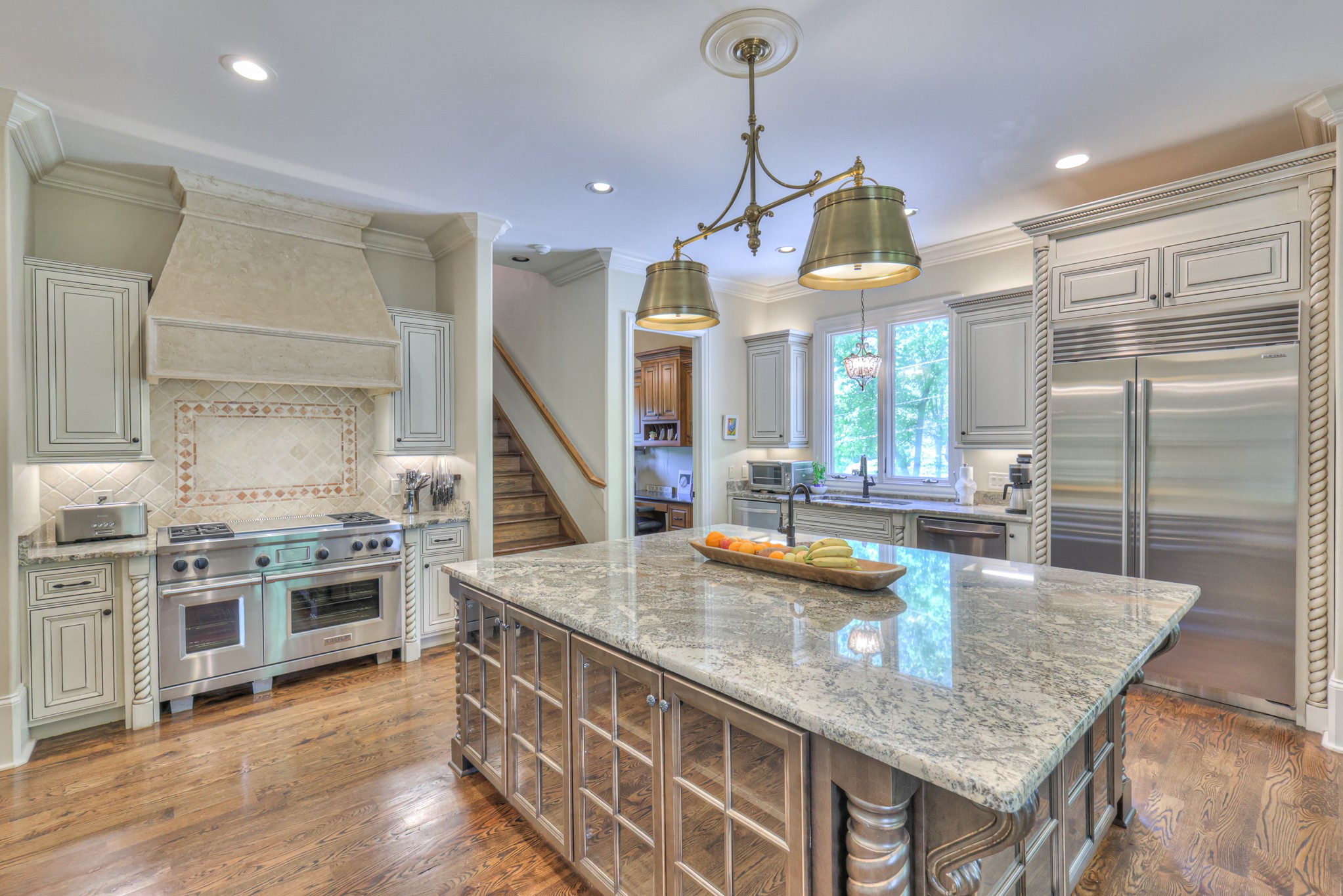 1224 Otter Creek Rd