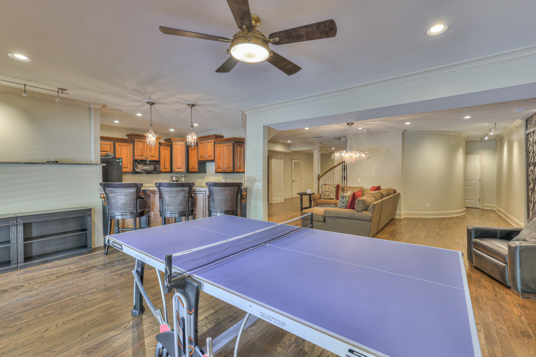 1224 Otter Creek Rd