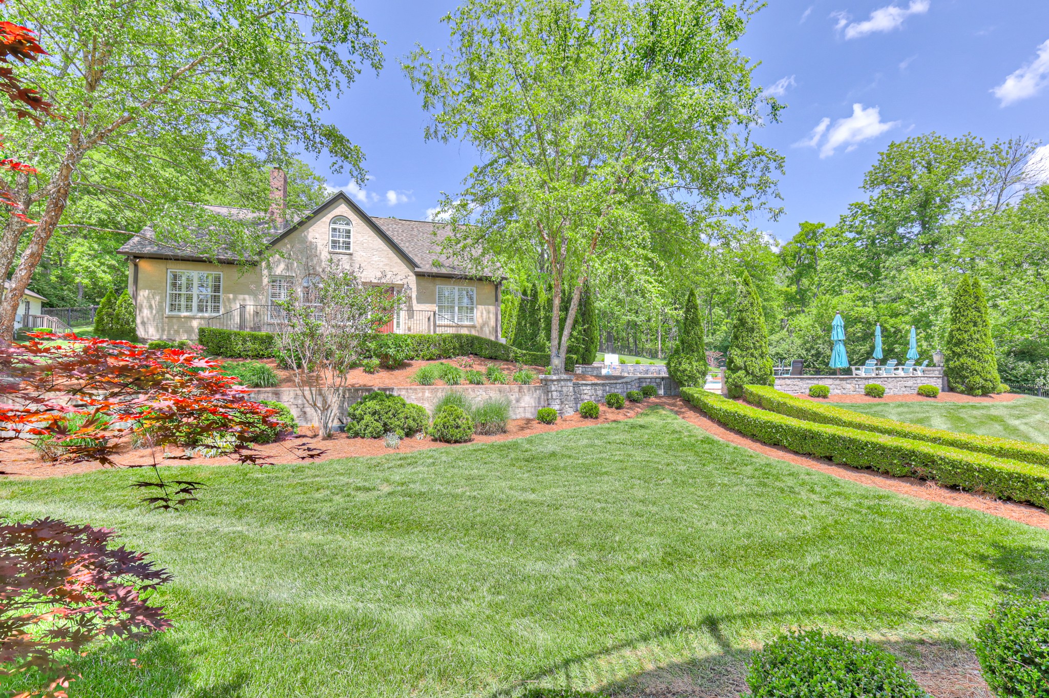 1224 Otter Creek Rd