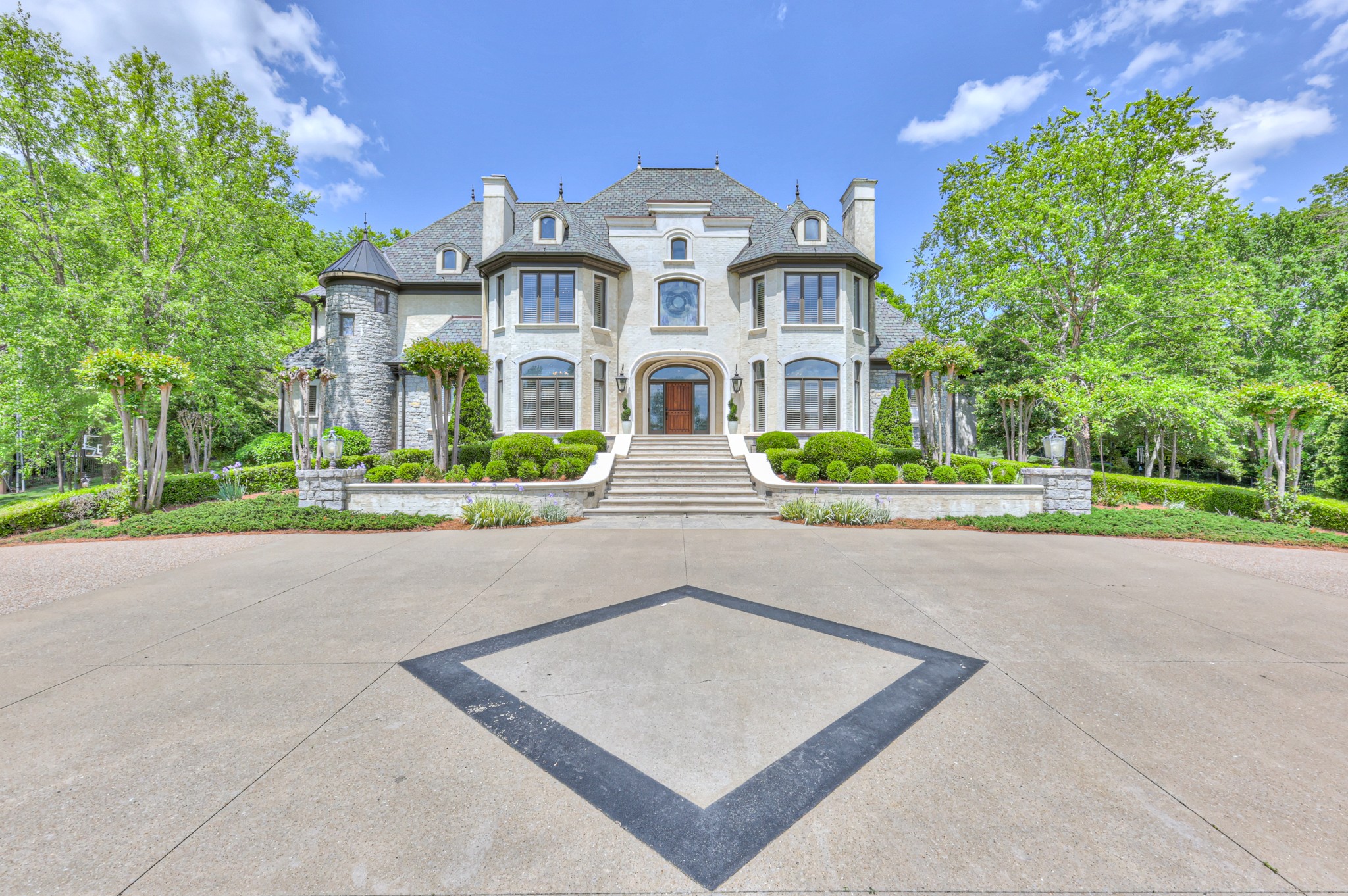 1224 Otter Creek Rd