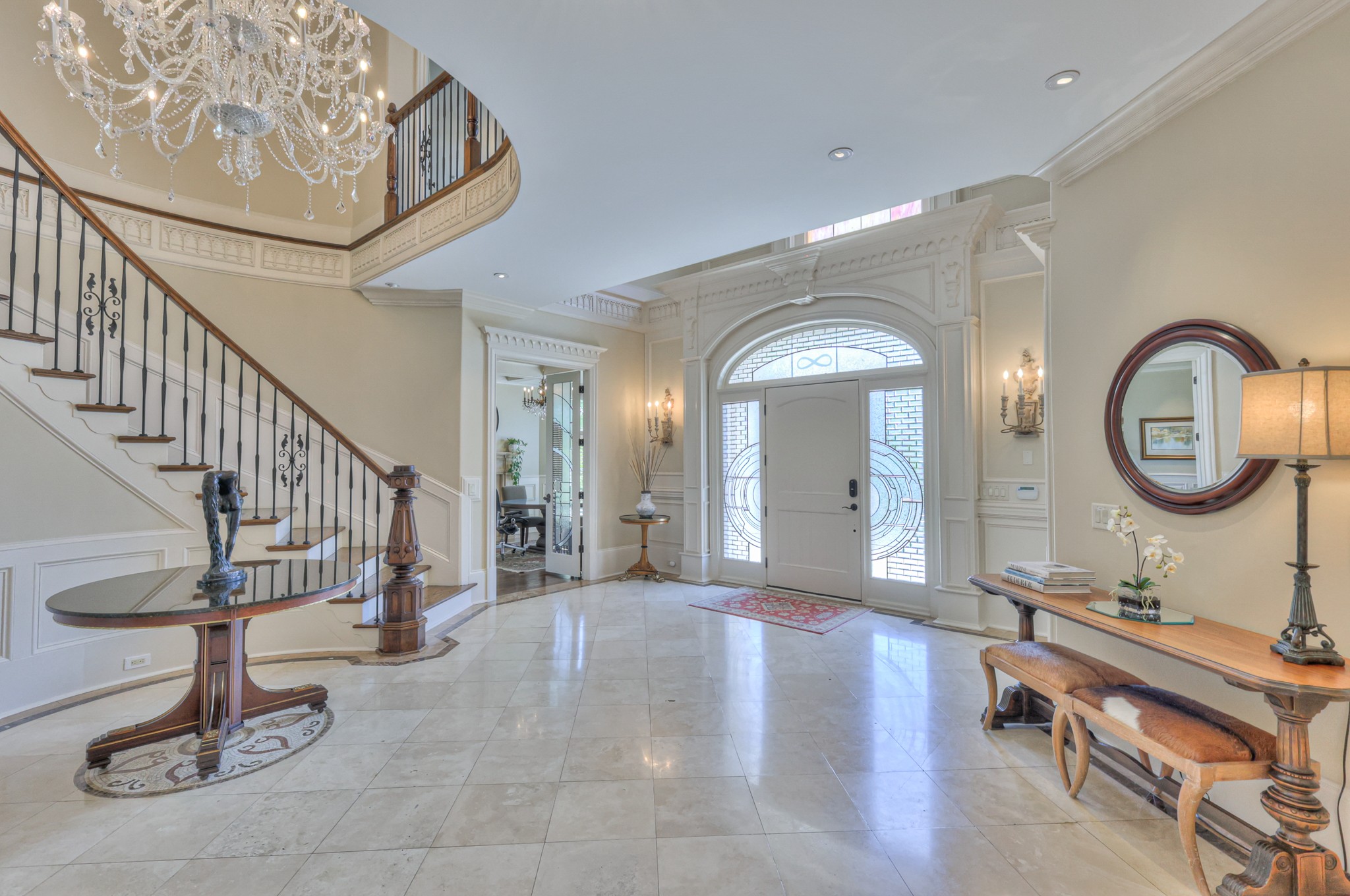 1224 Otter Creek Rd