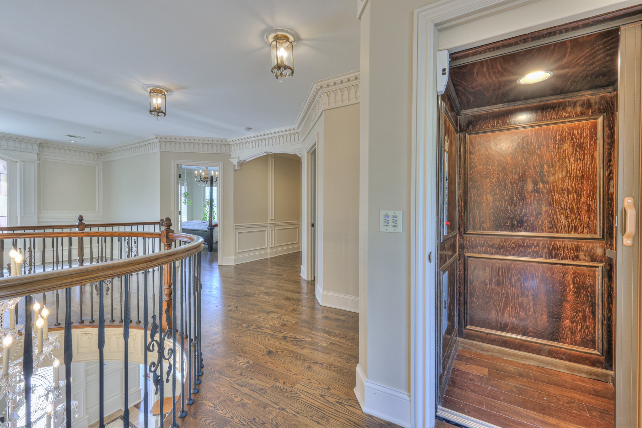 1224 Otter Creek Rd