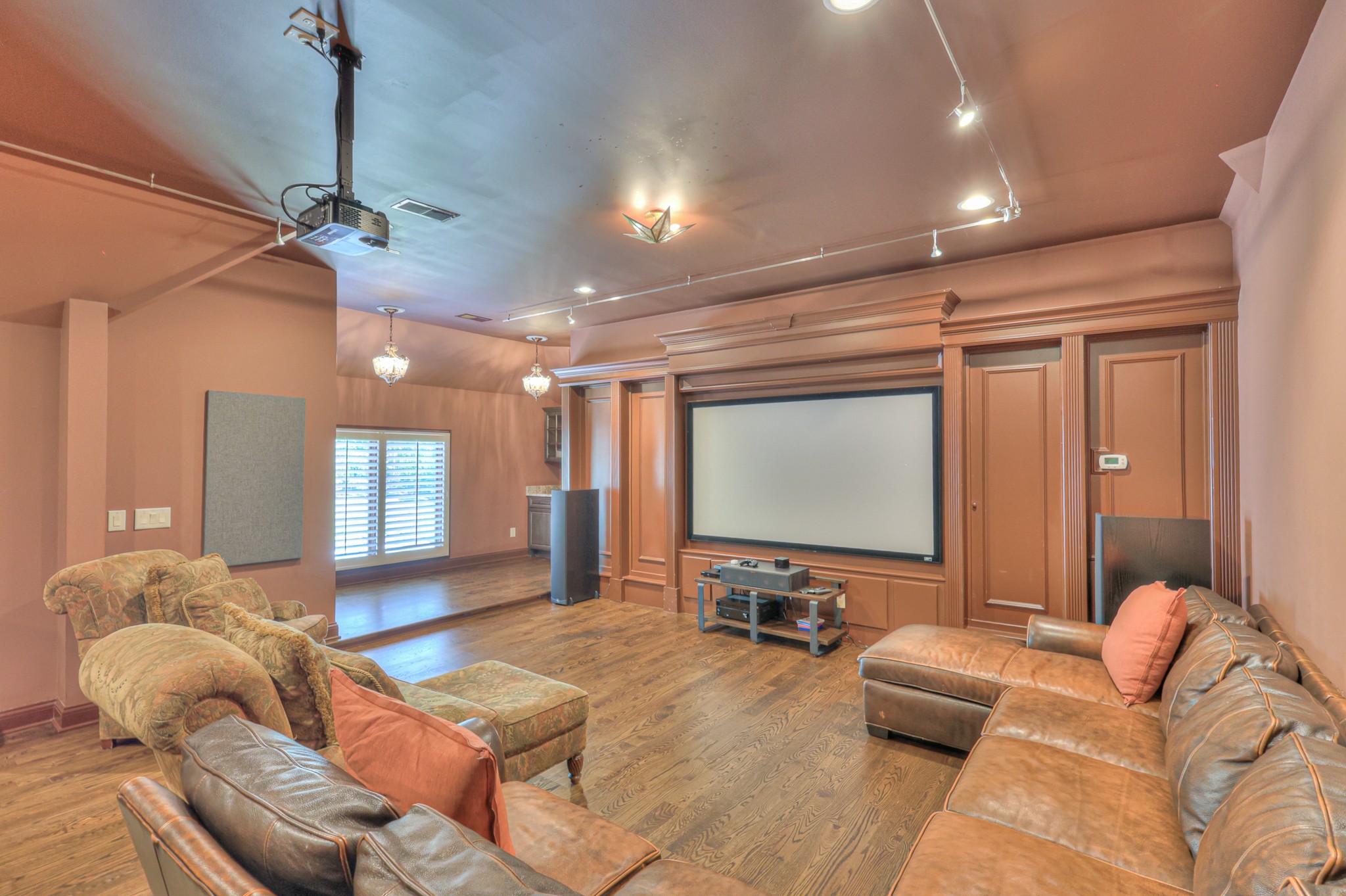 1224 Otter Creek Rd