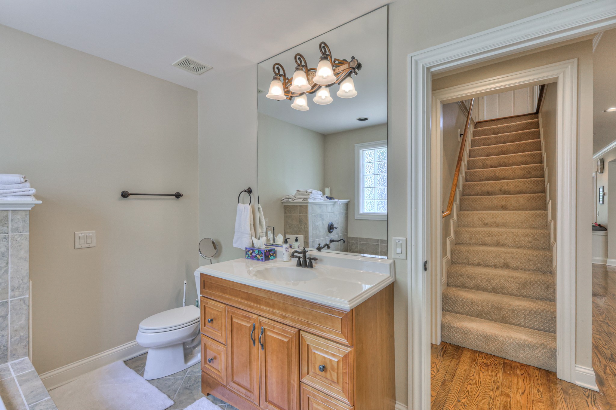 1224 Otter Creek Rd