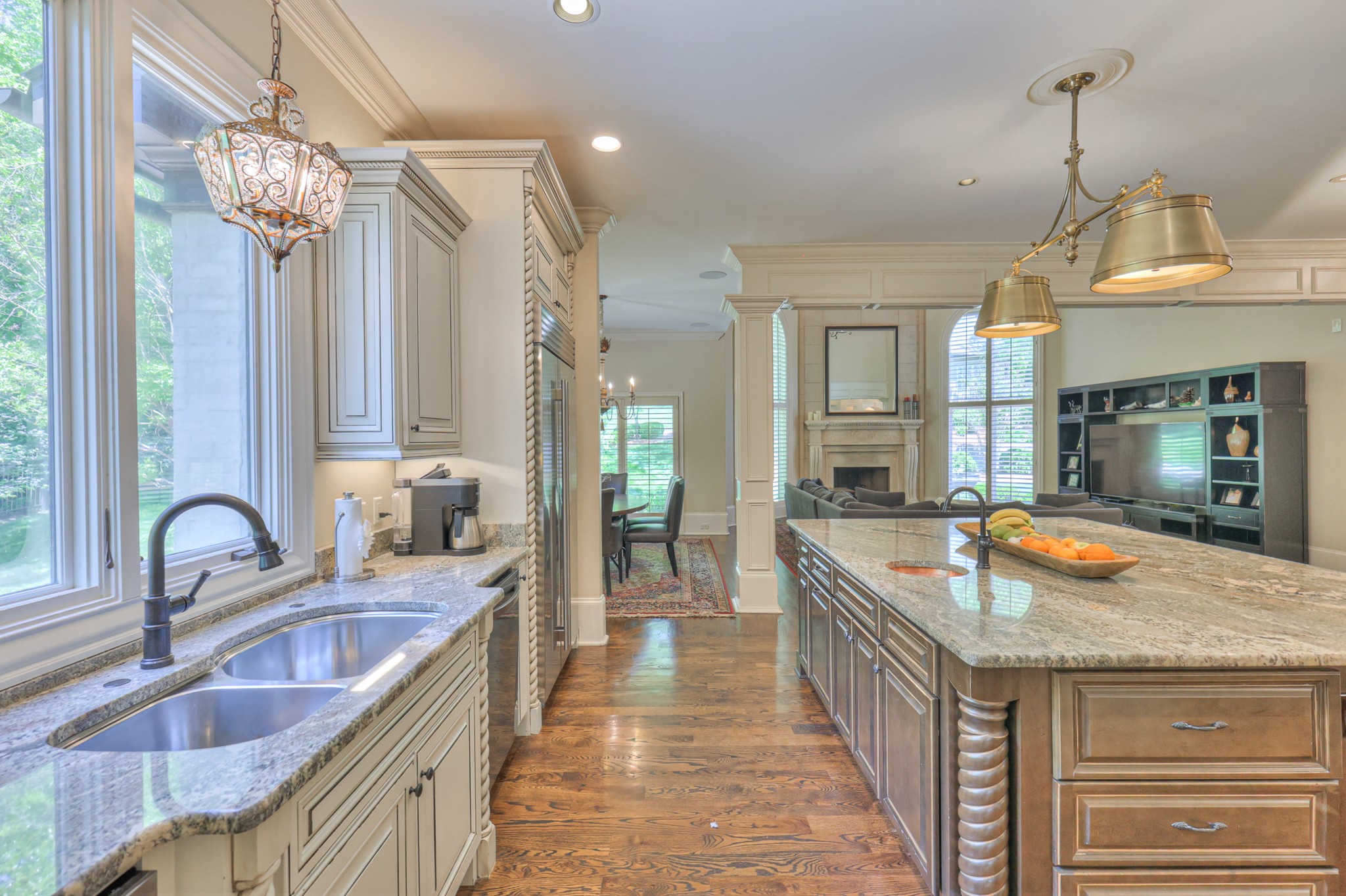 1224 Otter Creek Rd