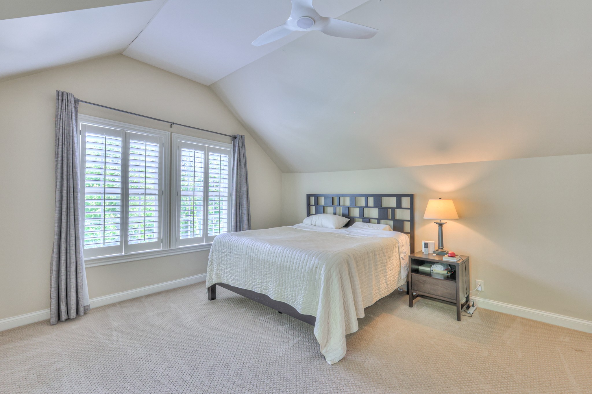 1224 Otter Creek Rd