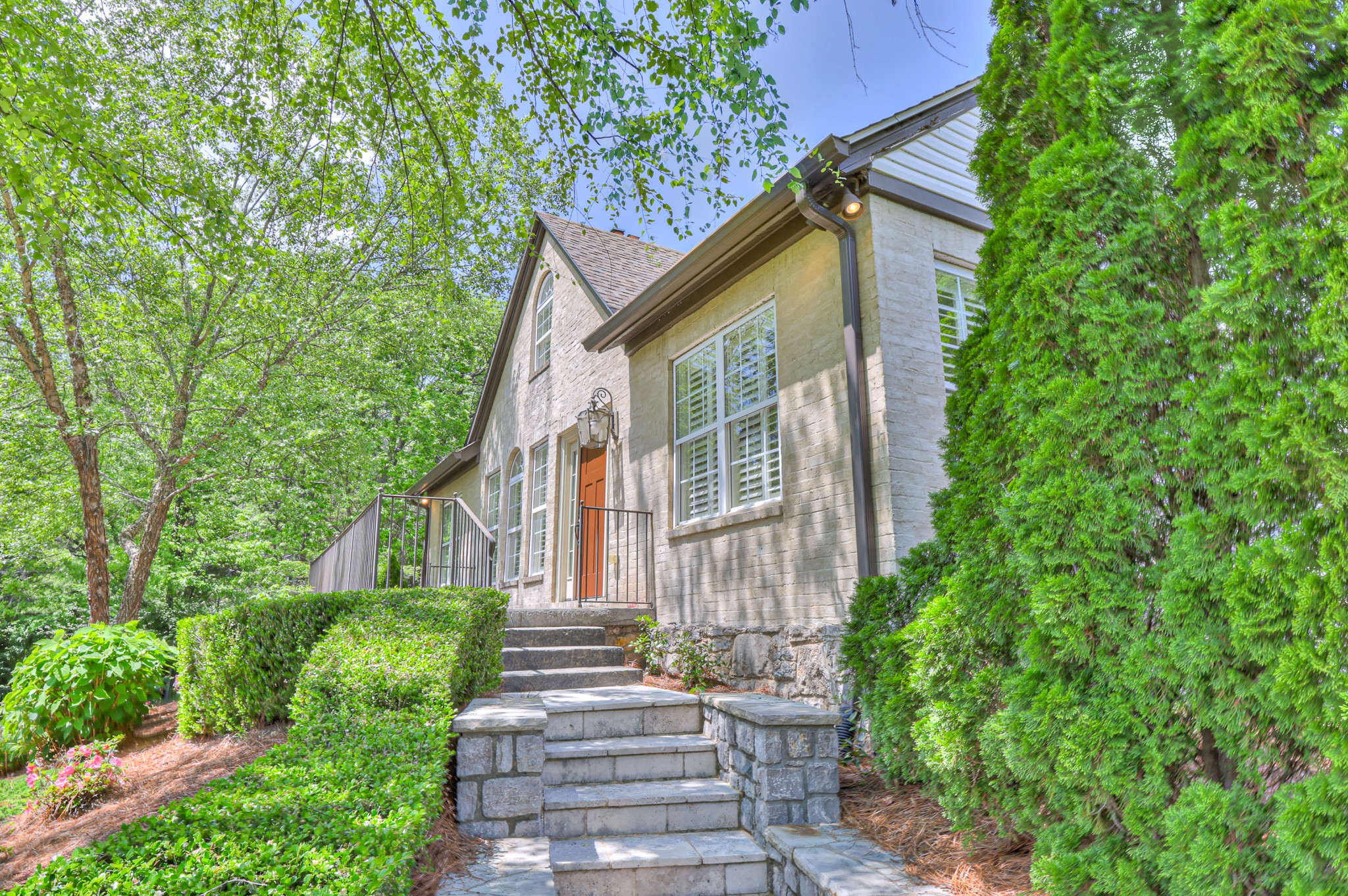 1224 Otter Creek Rd