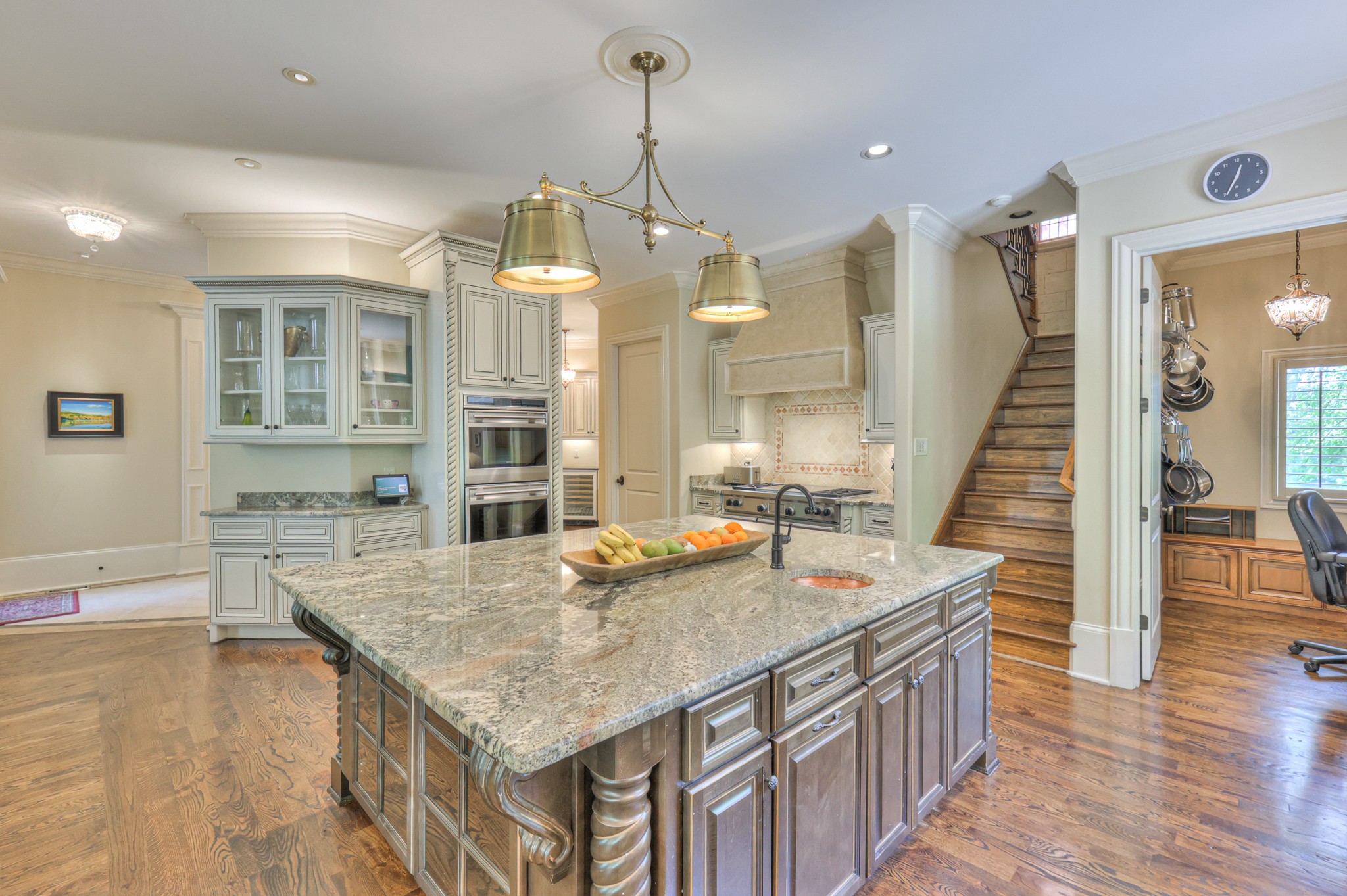 1224 Otter Creek Rd