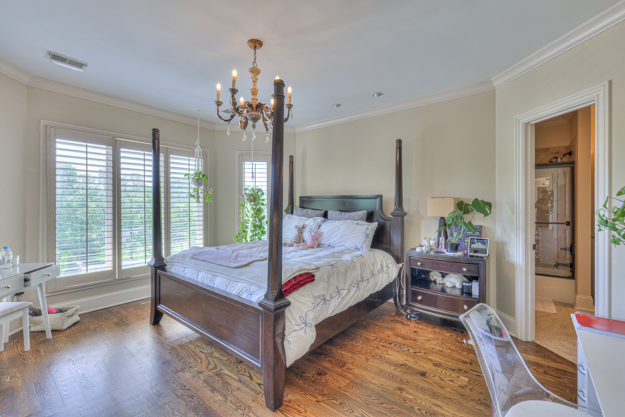 1224 Otter Creek Rd