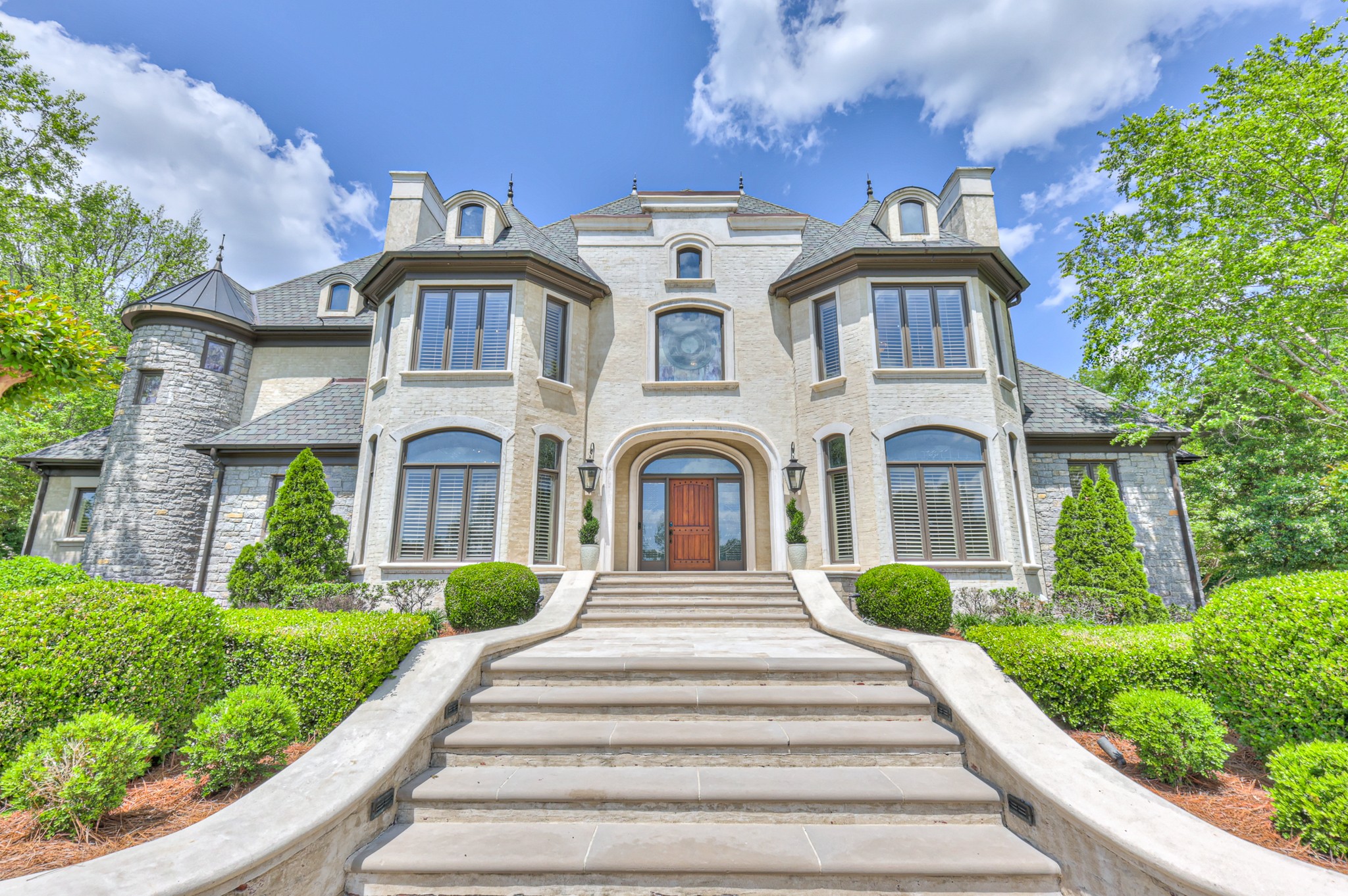 1224 Otter Creek Rd