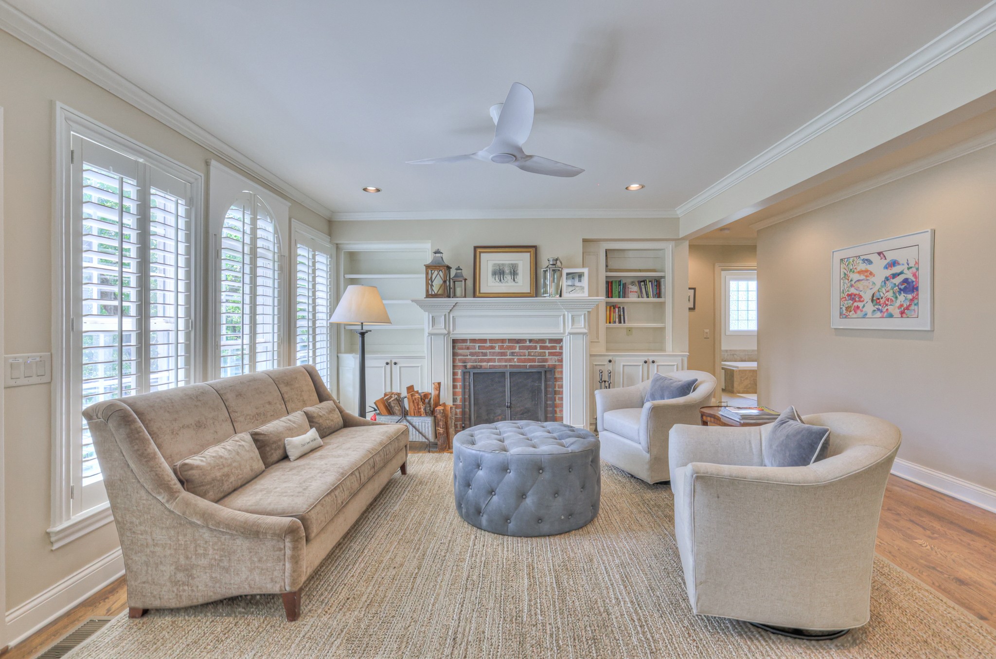 1224 Otter Creek Rd