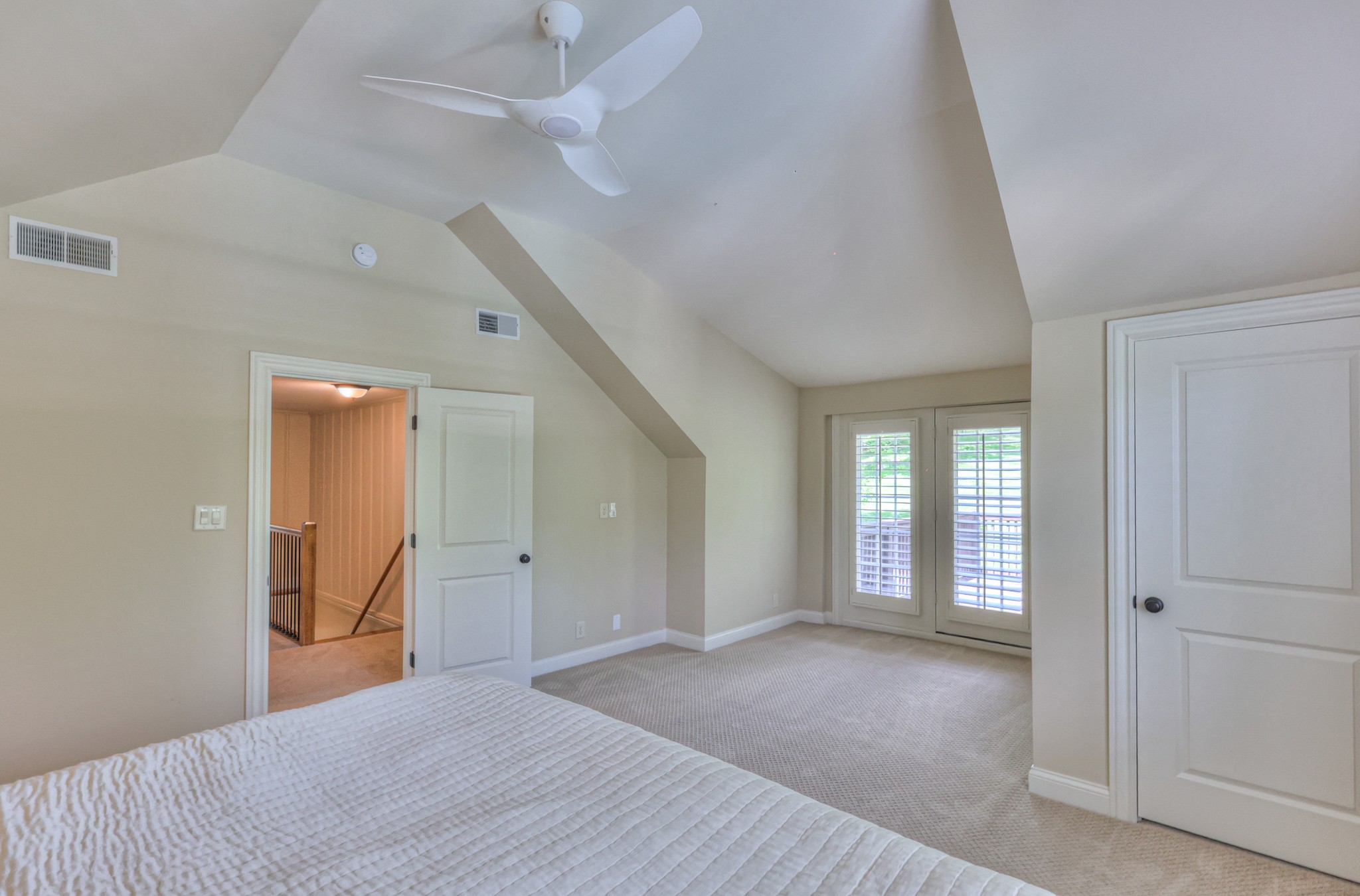 1224 Otter Creek Rd