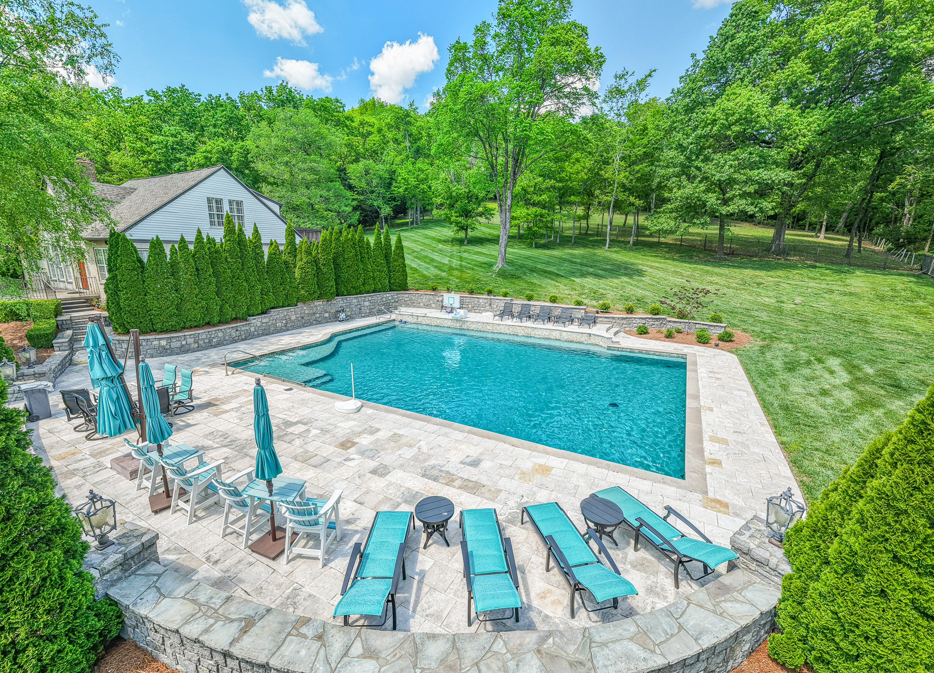 1224 Otter Creek Rd