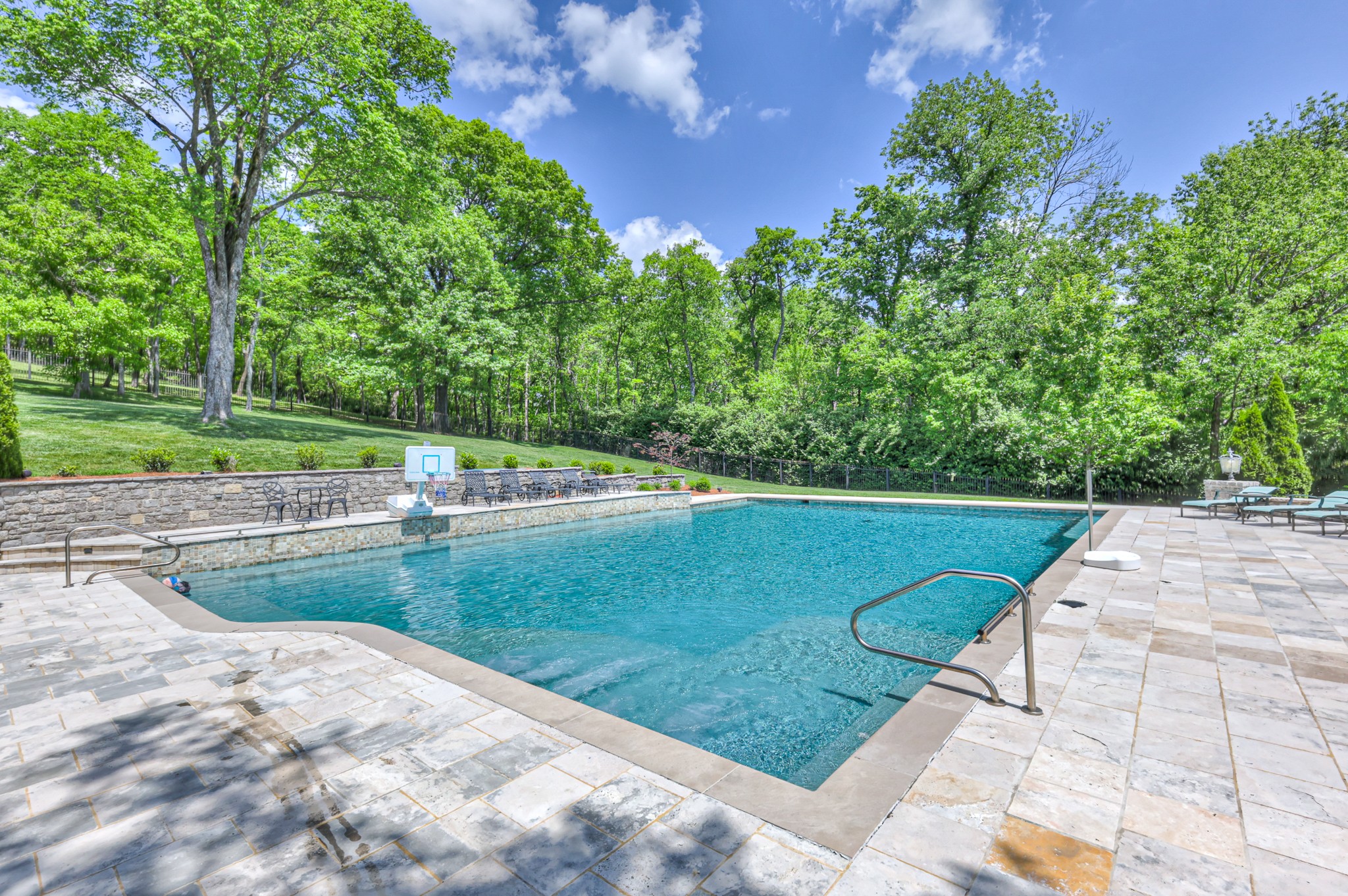 1224 Otter Creek Rd