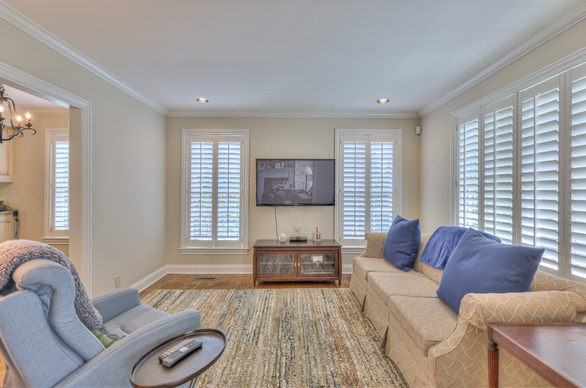 1224 Otter Creek Rd
