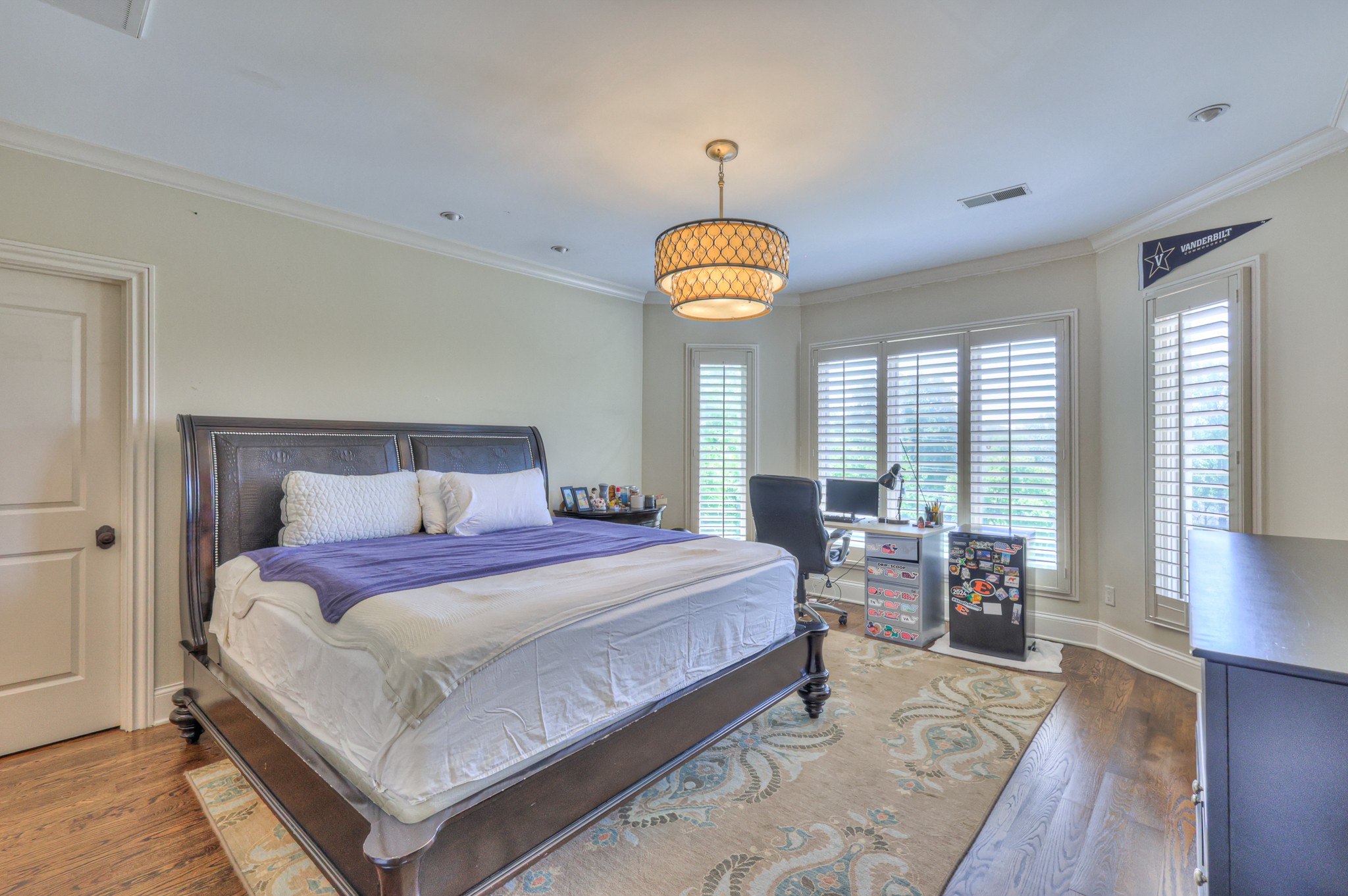 1224 Otter Creek Rd
