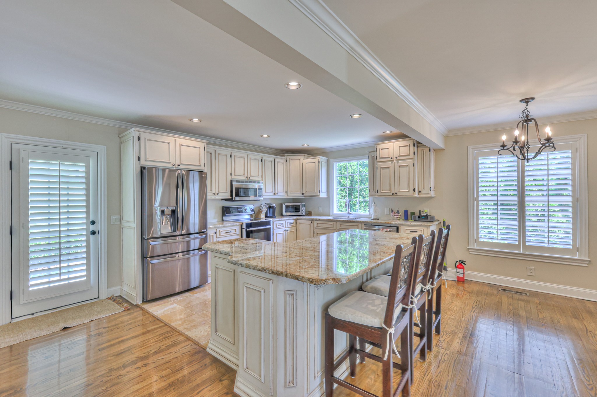 1224 Otter Creek Rd