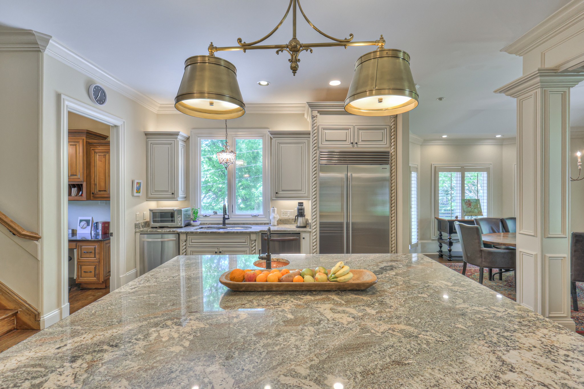 1224 Otter Creek Rd