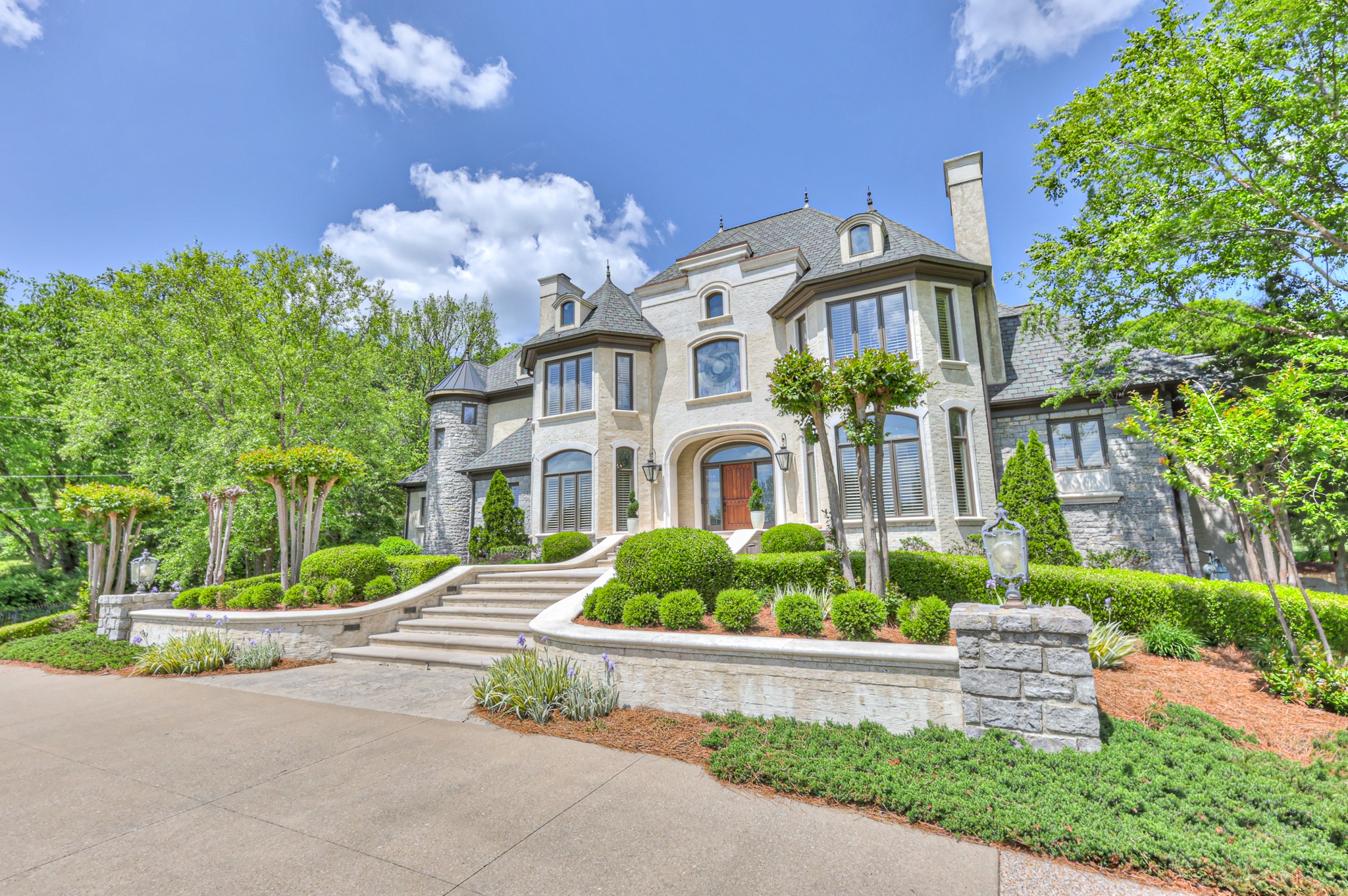 1224 Otter Creek Rd