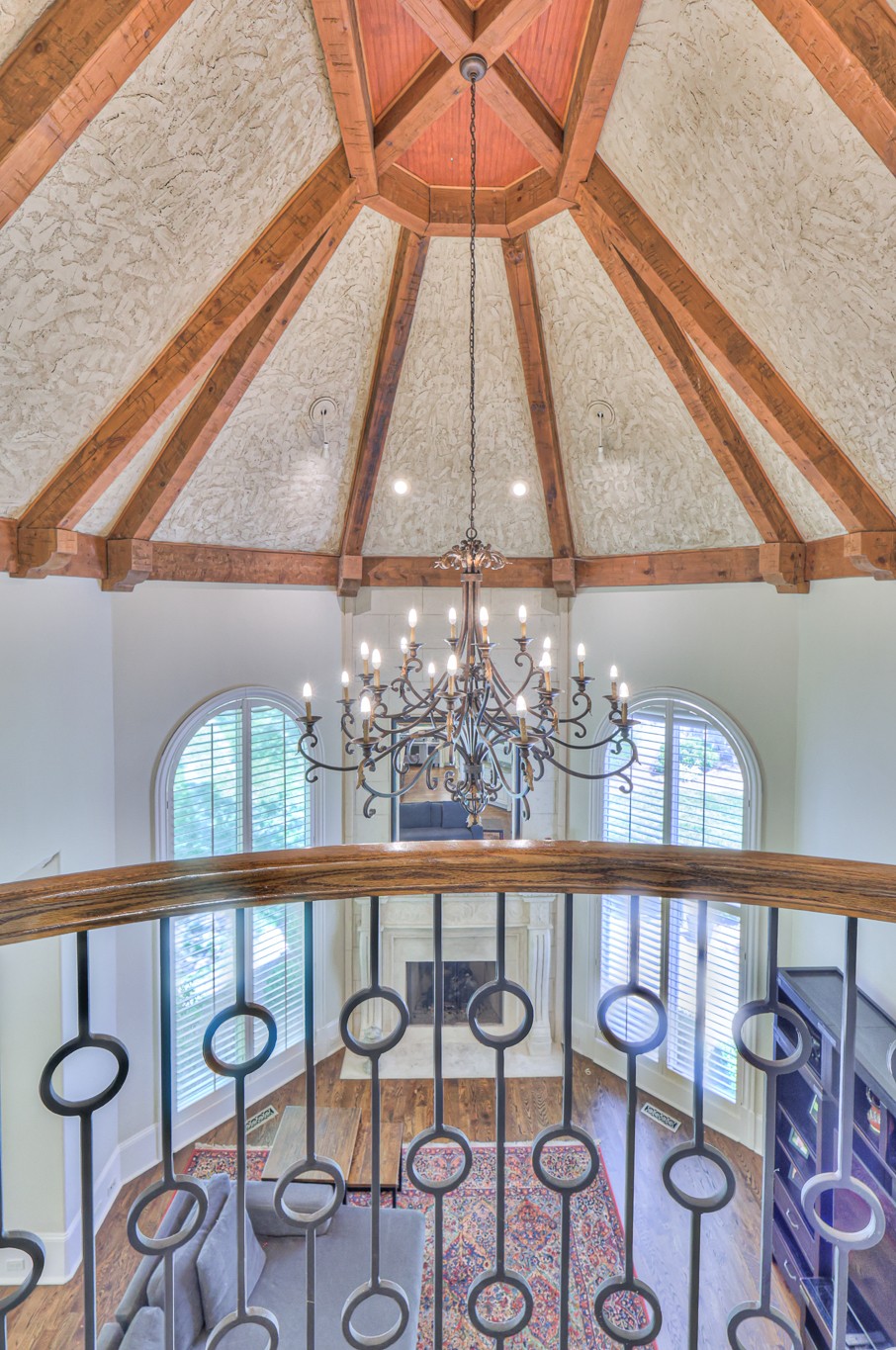 1224 Otter Creek Rd