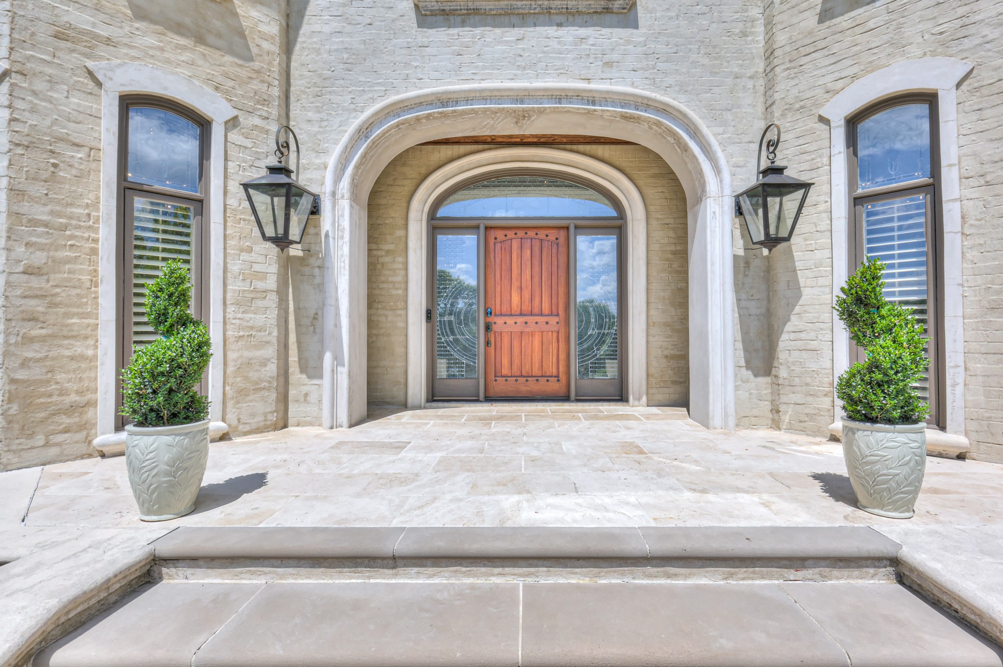 1224 Otter Creek Rd