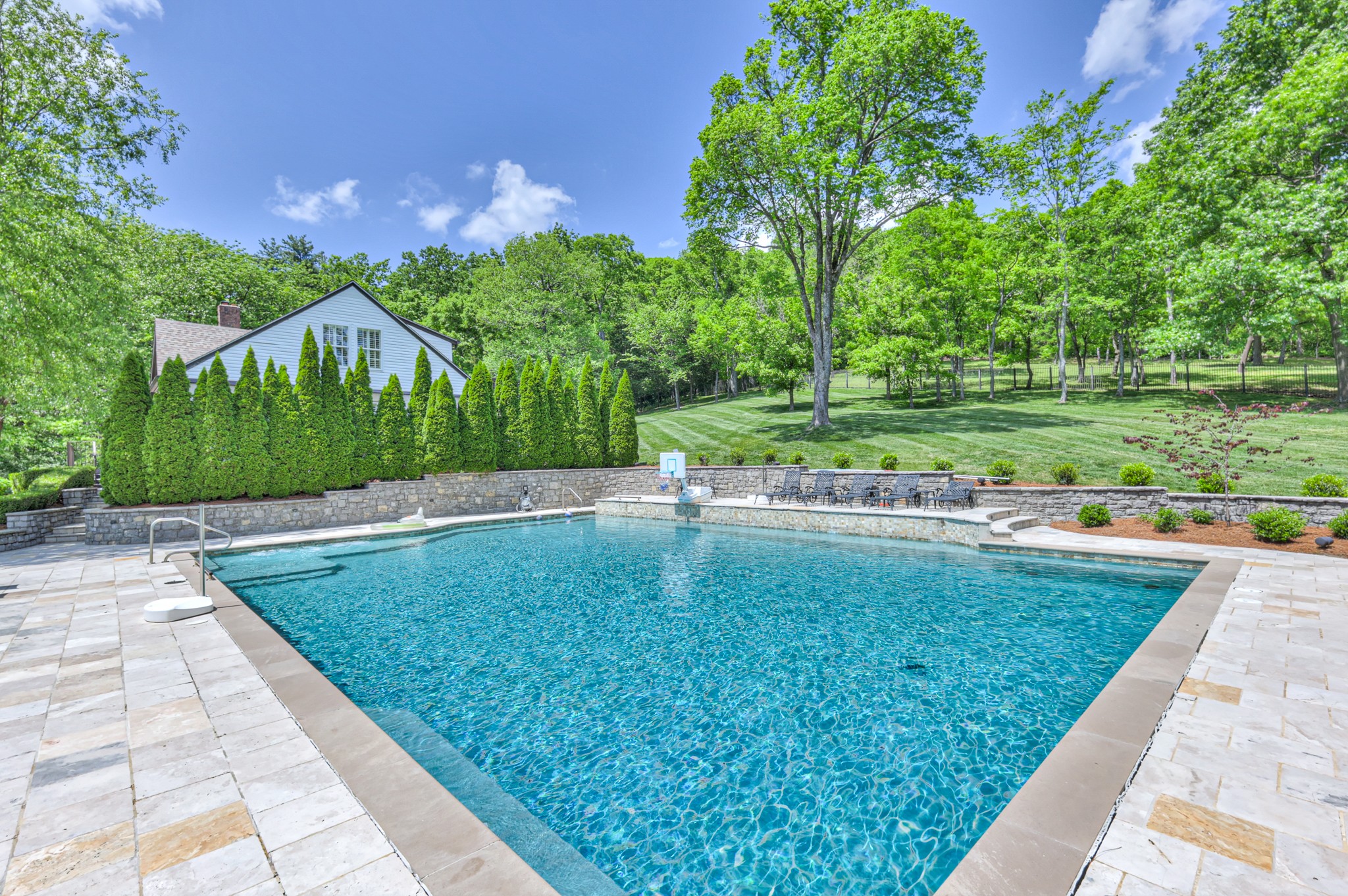 1224 Otter Creek Rd