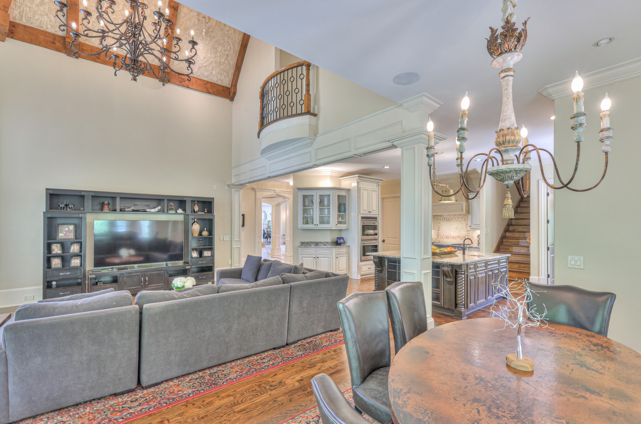 1224 Otter Creek Rd