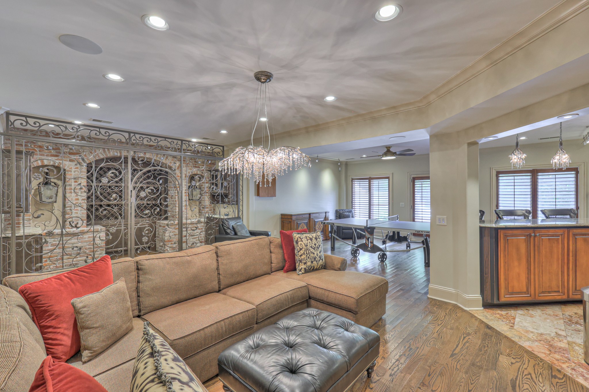 1224 Otter Creek Rd