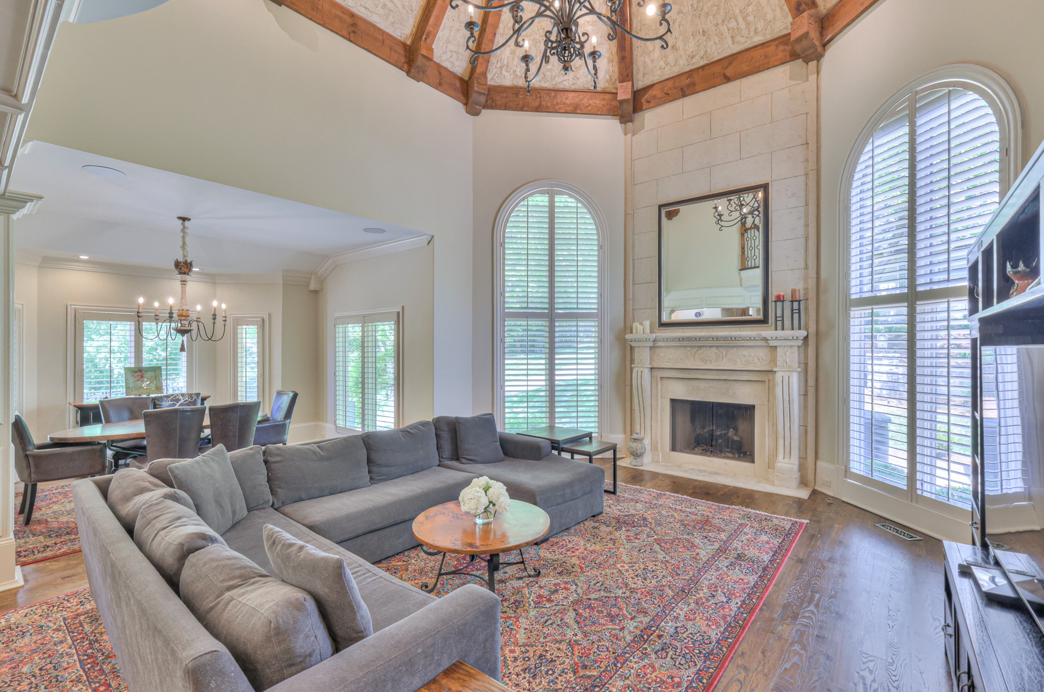 1224 Otter Creek Rd