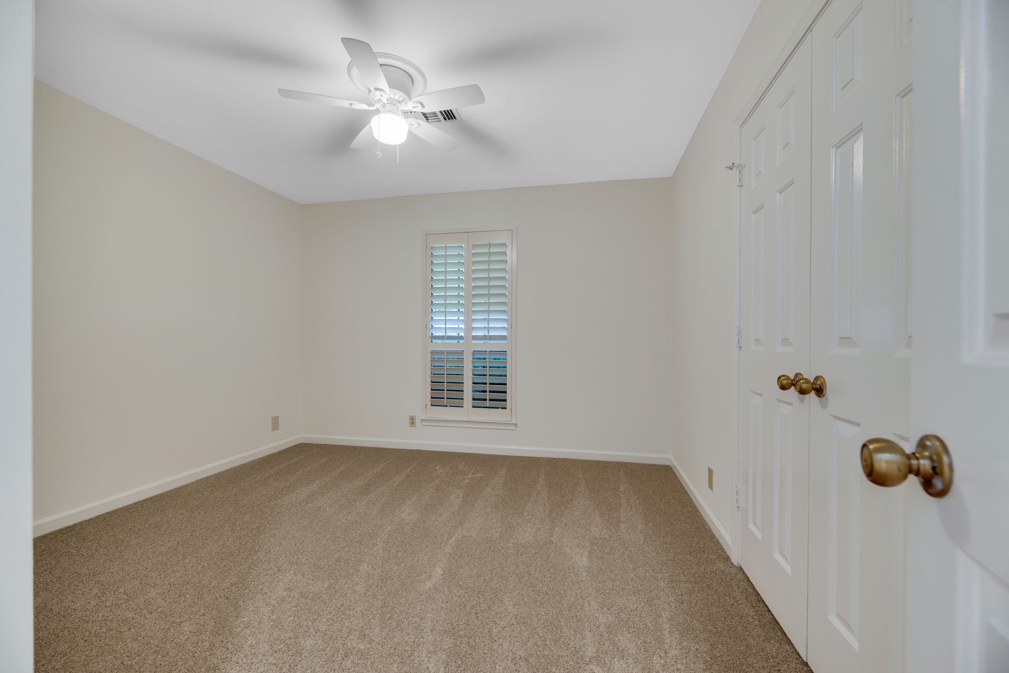 1202 General George Patton Rd